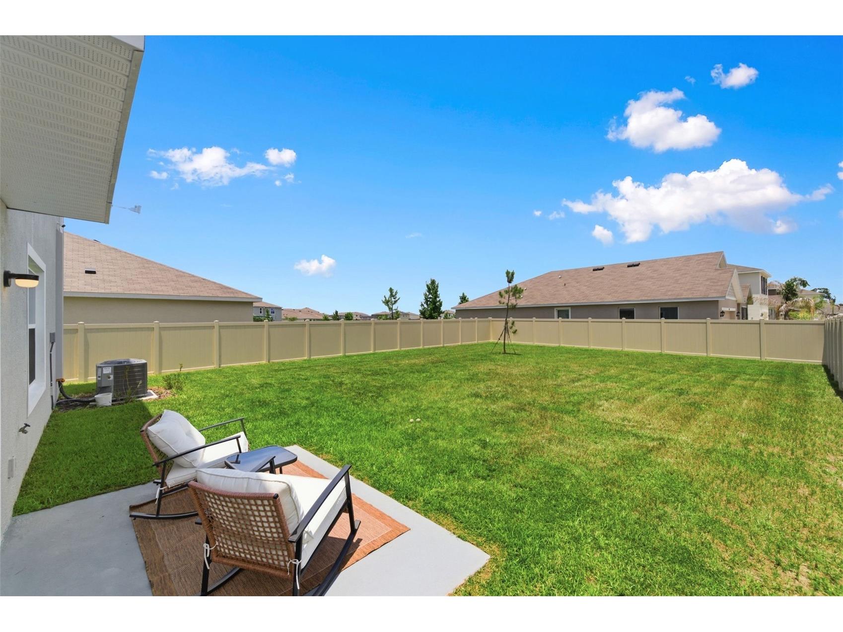 8210 Dolphin Bluff Boulevard Wesley Chapel FL 33545 TB8517145 image60