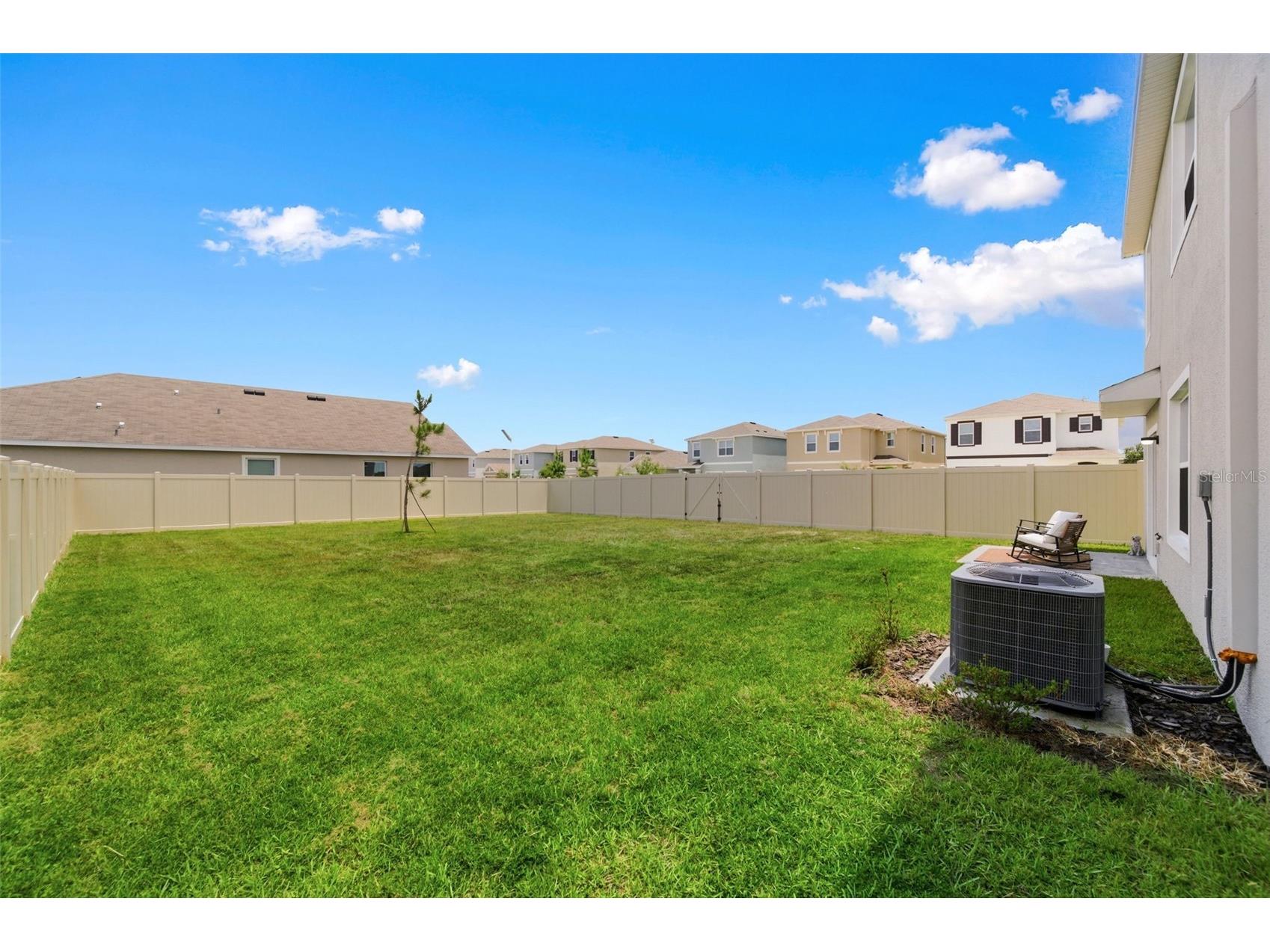 8210 Dolphin Bluff Boulevard Wesley Chapel FL 33545 TB8517145 image61
