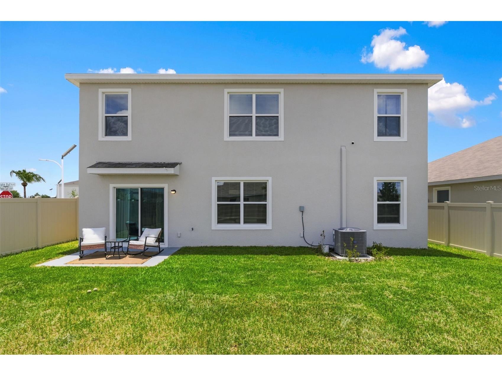 8210 Dolphin Bluff Boulevard Wesley Chapel FL 33545 TB8517145 image62