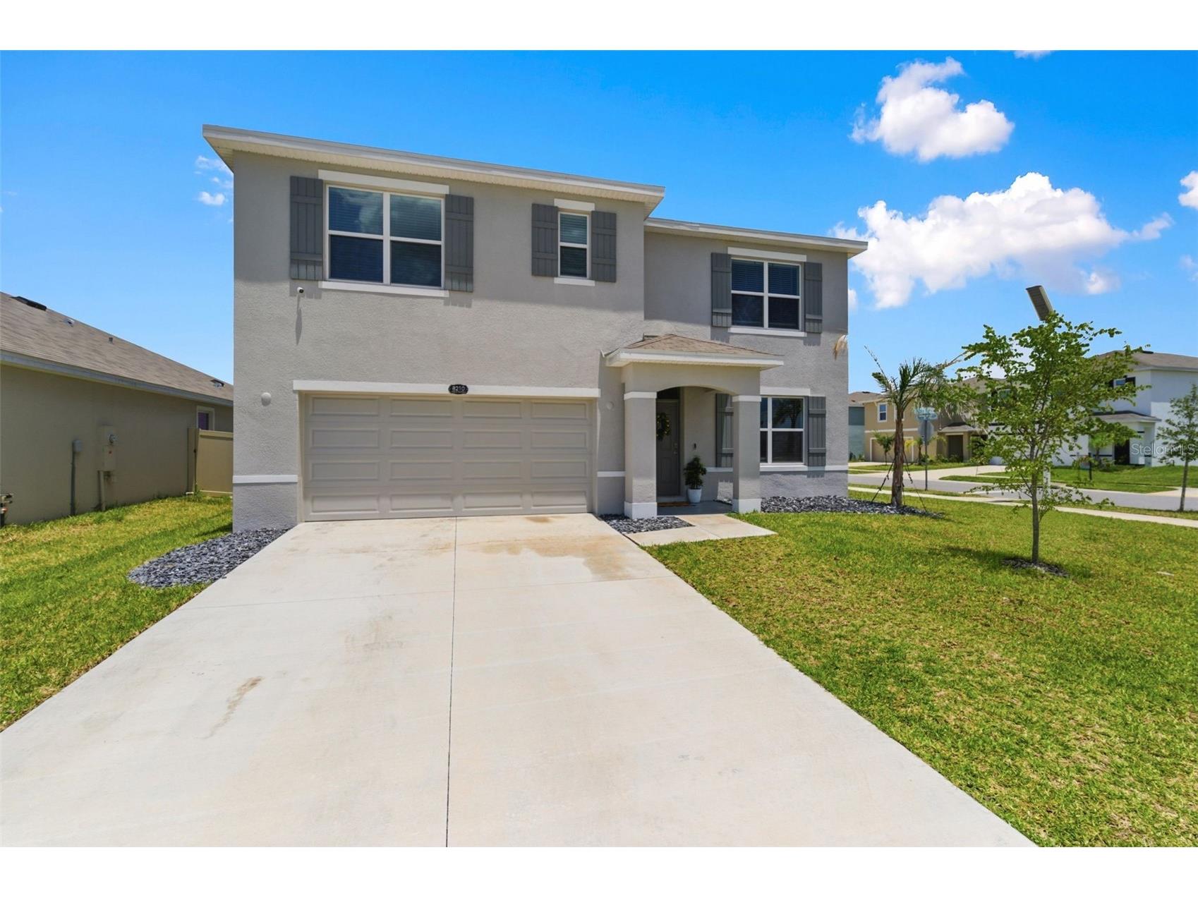 8210 Dolphin Bluff Boulevard Wesley Chapel FL 33545 TB8517145 image63