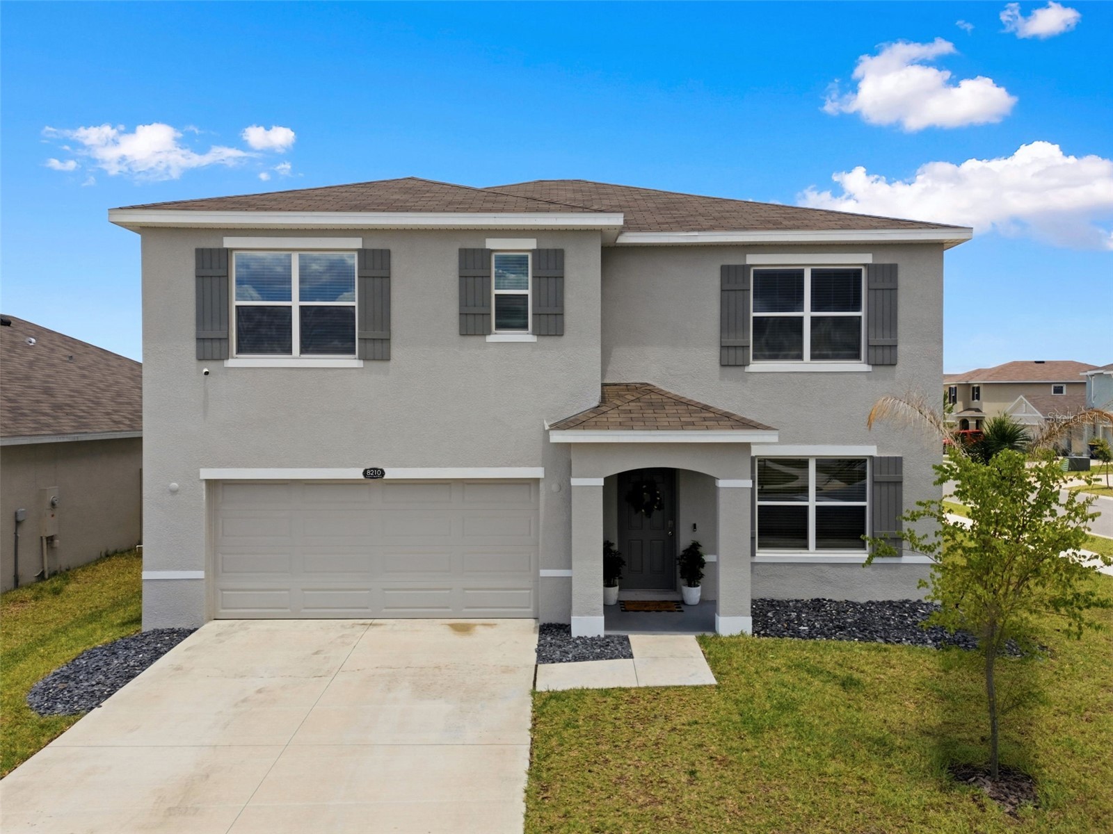 8210 Dolphin Bluff Boulevard Wesley Chapel FL 33545 TB8517145 image64