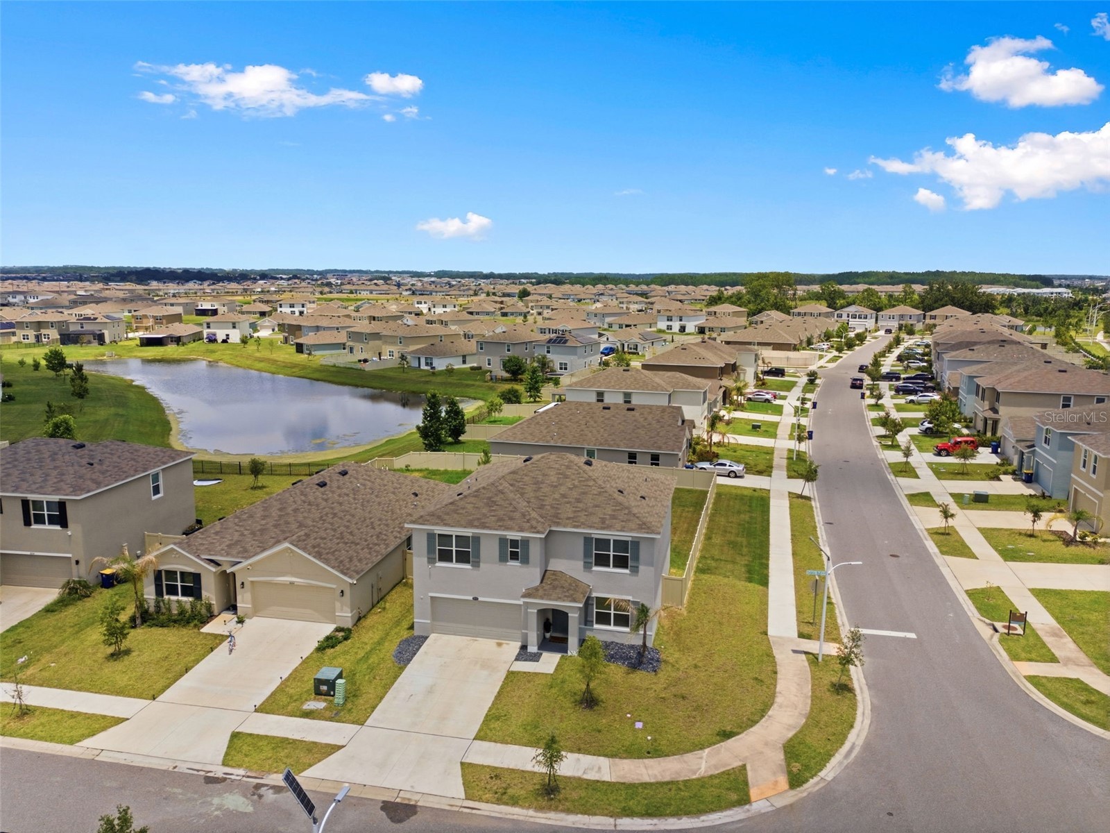 8210 Dolphin Bluff Boulevard Wesley Chapel FL 33545 TB8517145 image65