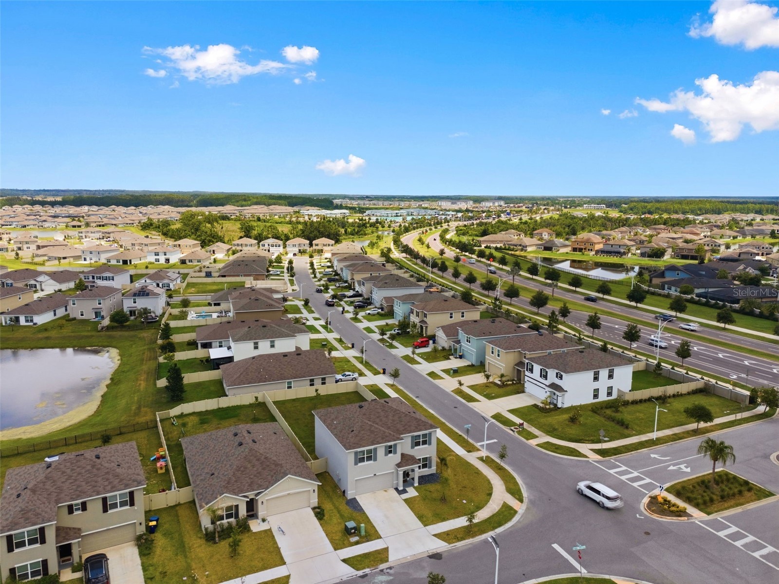 8210 Dolphin Bluff Boulevard Wesley Chapel FL 33545 TB8517145 image67