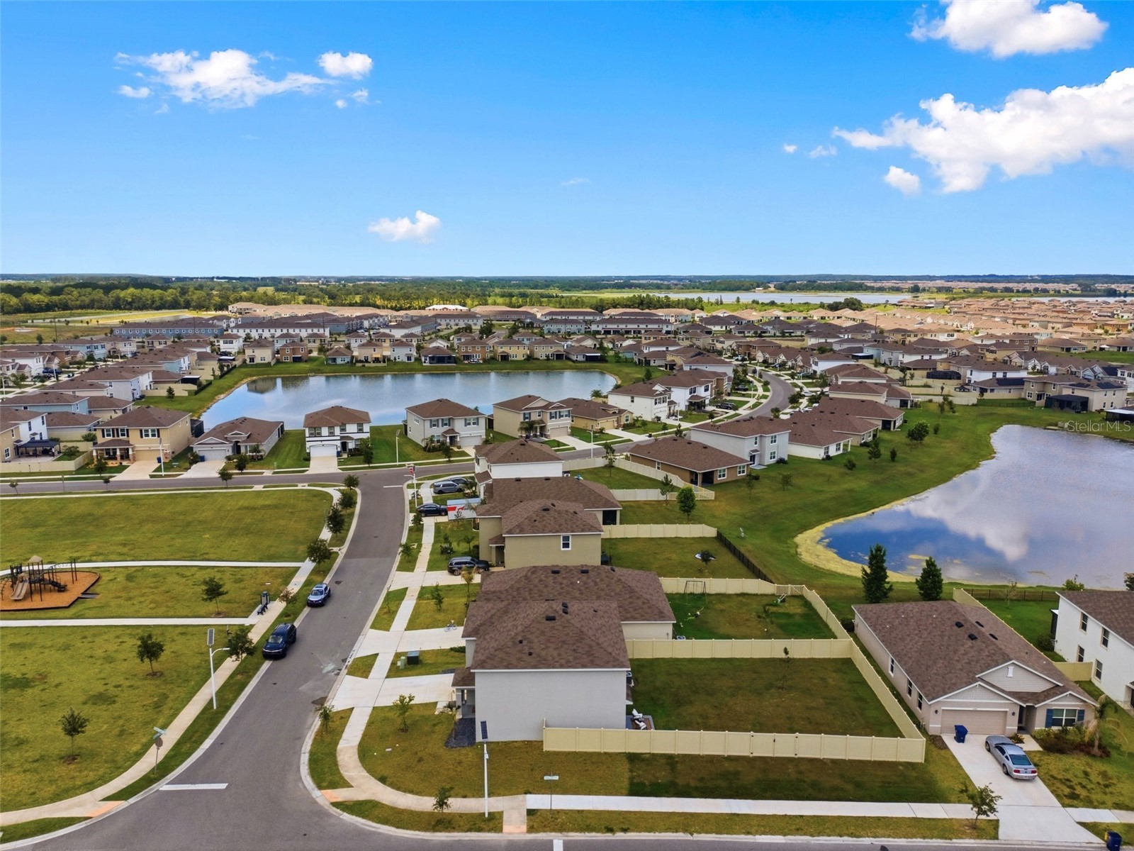 8210 Dolphin Bluff Boulevard Wesley Chapel FL 33545 TB8517145 image68