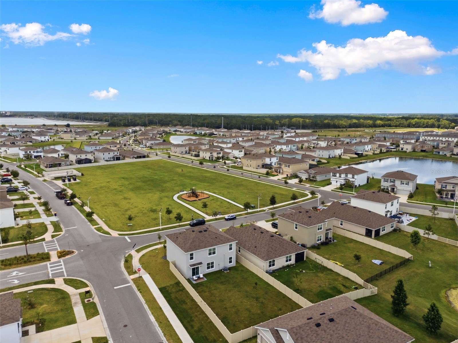 8210 Dolphin Bluff Boulevard Wesley Chapel FL 33545 TB8517145 image69