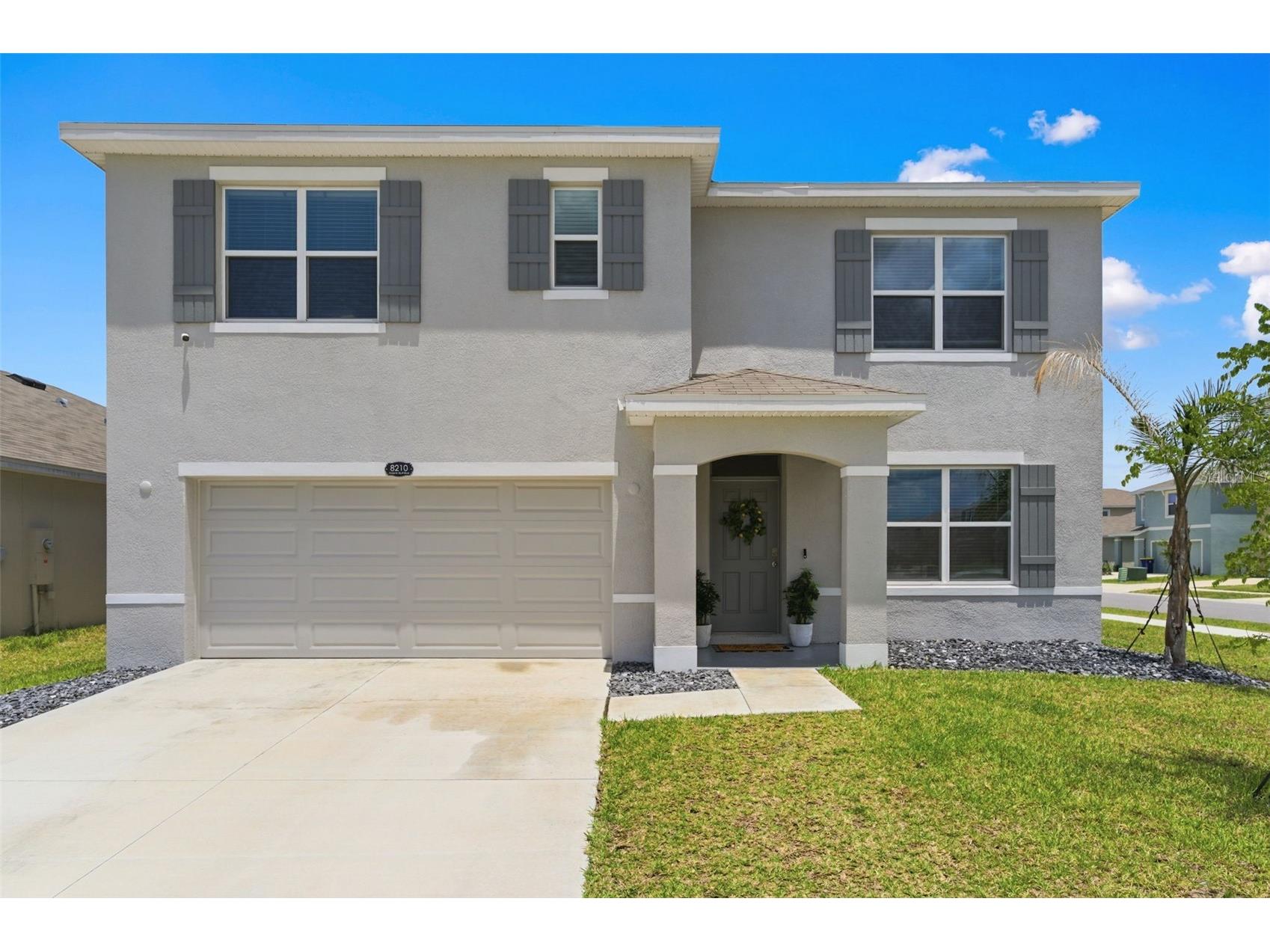 8210 Dolphin Bluff Boulevard Wesley Chapel FL 33545 TB8517145 image7