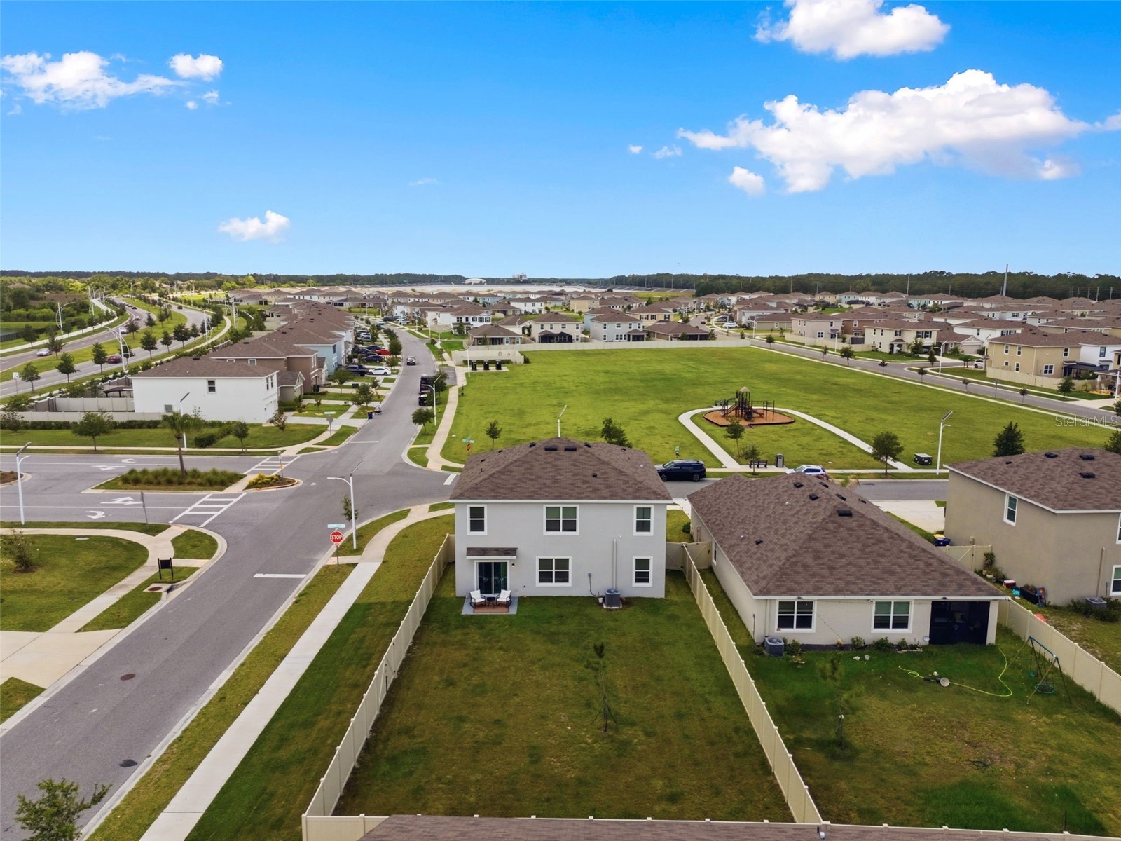 8210 Dolphin Bluff Boulevard Wesley Chapel FL 33545 TB8517145 image70