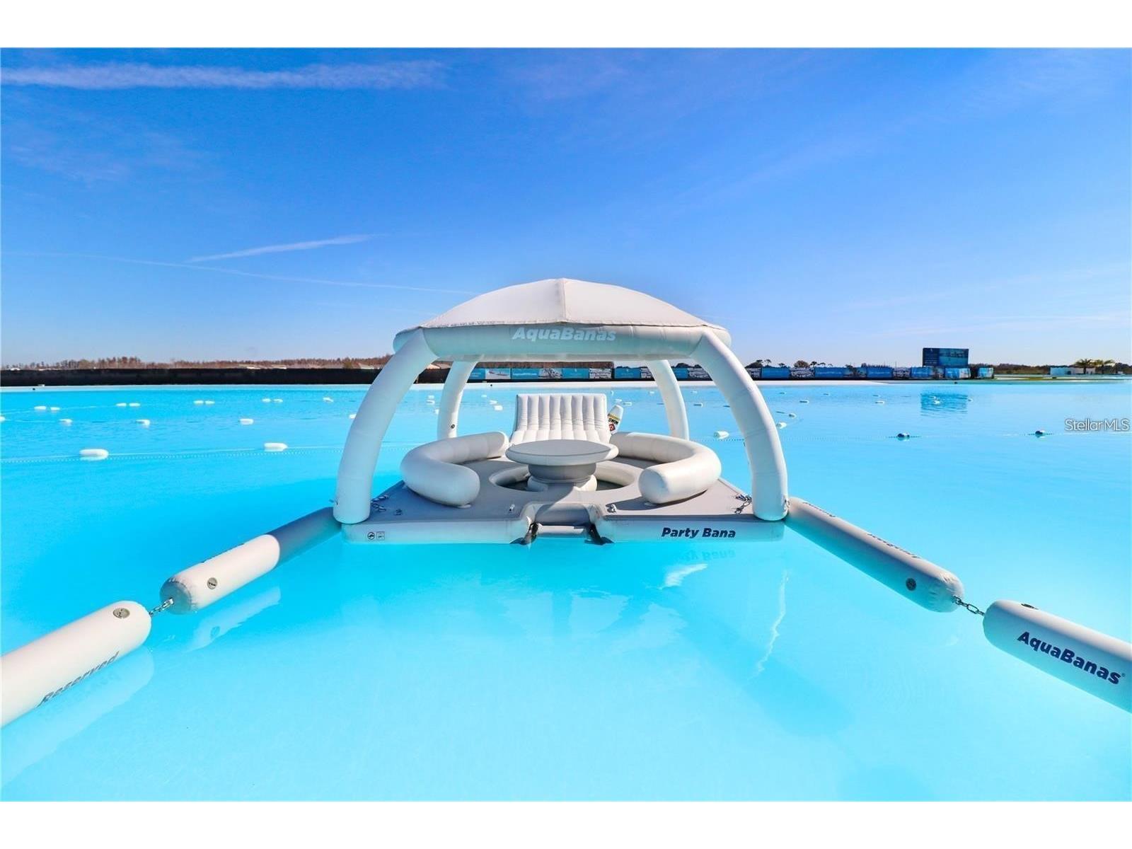 8210 Dolphin Bluff Boulevard Wesley Chapel FL 33545 TB8517145 image74