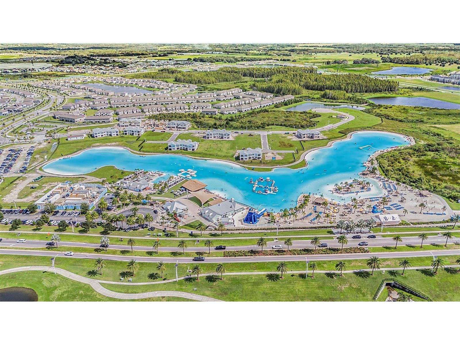 8210 Dolphin Bluff Boulevard Wesley Chapel FL 33545 TB8517145 image75