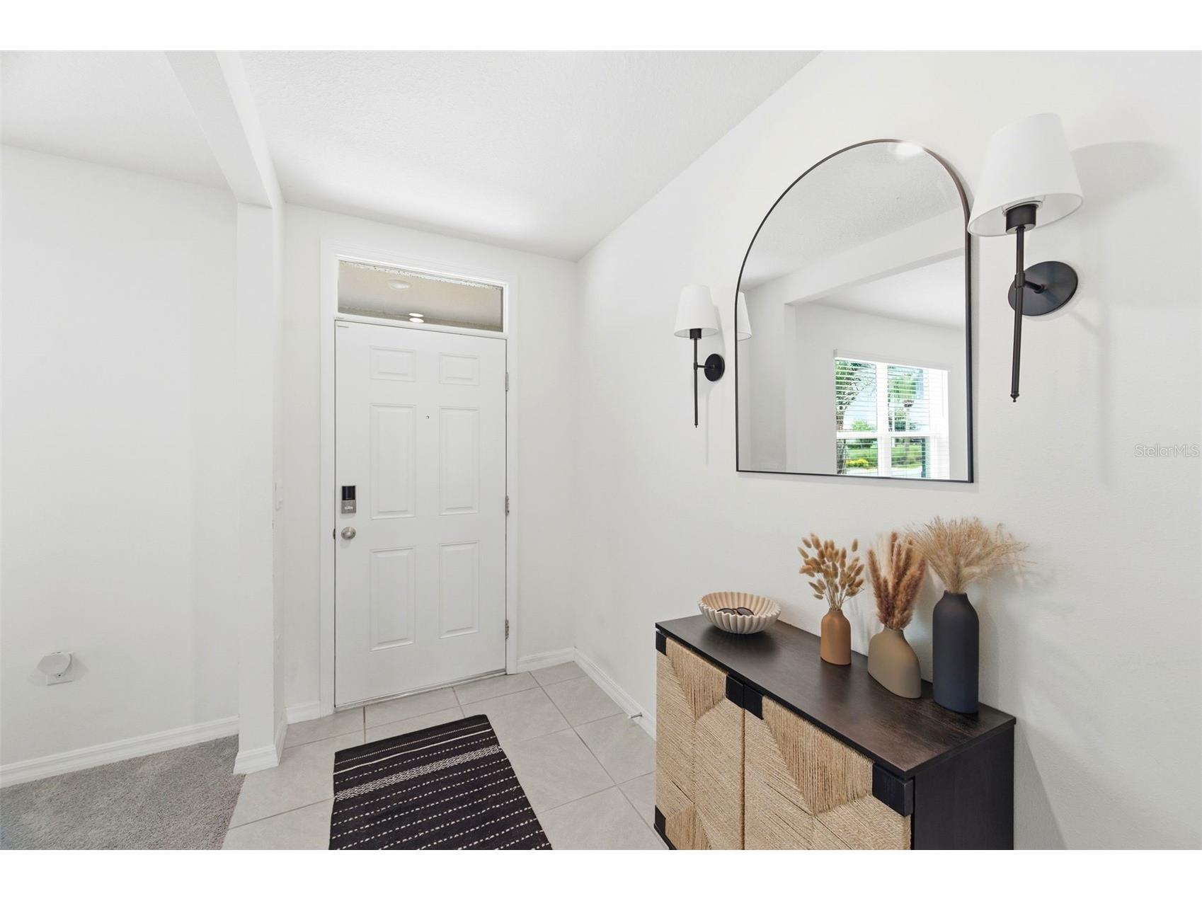 8210 Dolphin Bluff Boulevard Wesley Chapel FL 33545 TB8517145 image8