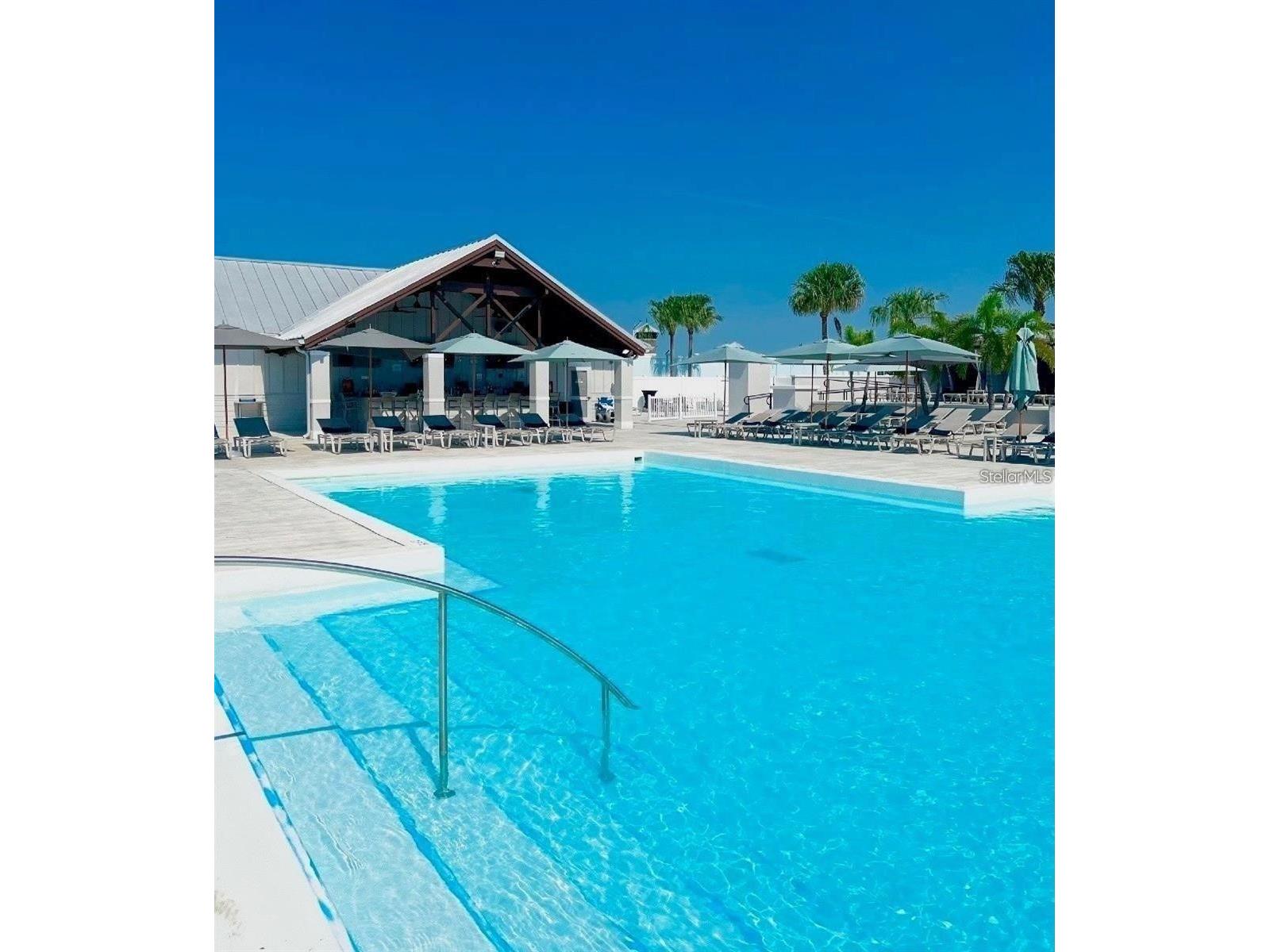 8210 Dolphin Bluff Boulevard Wesley Chapel FL 33545 TB8517145 image88