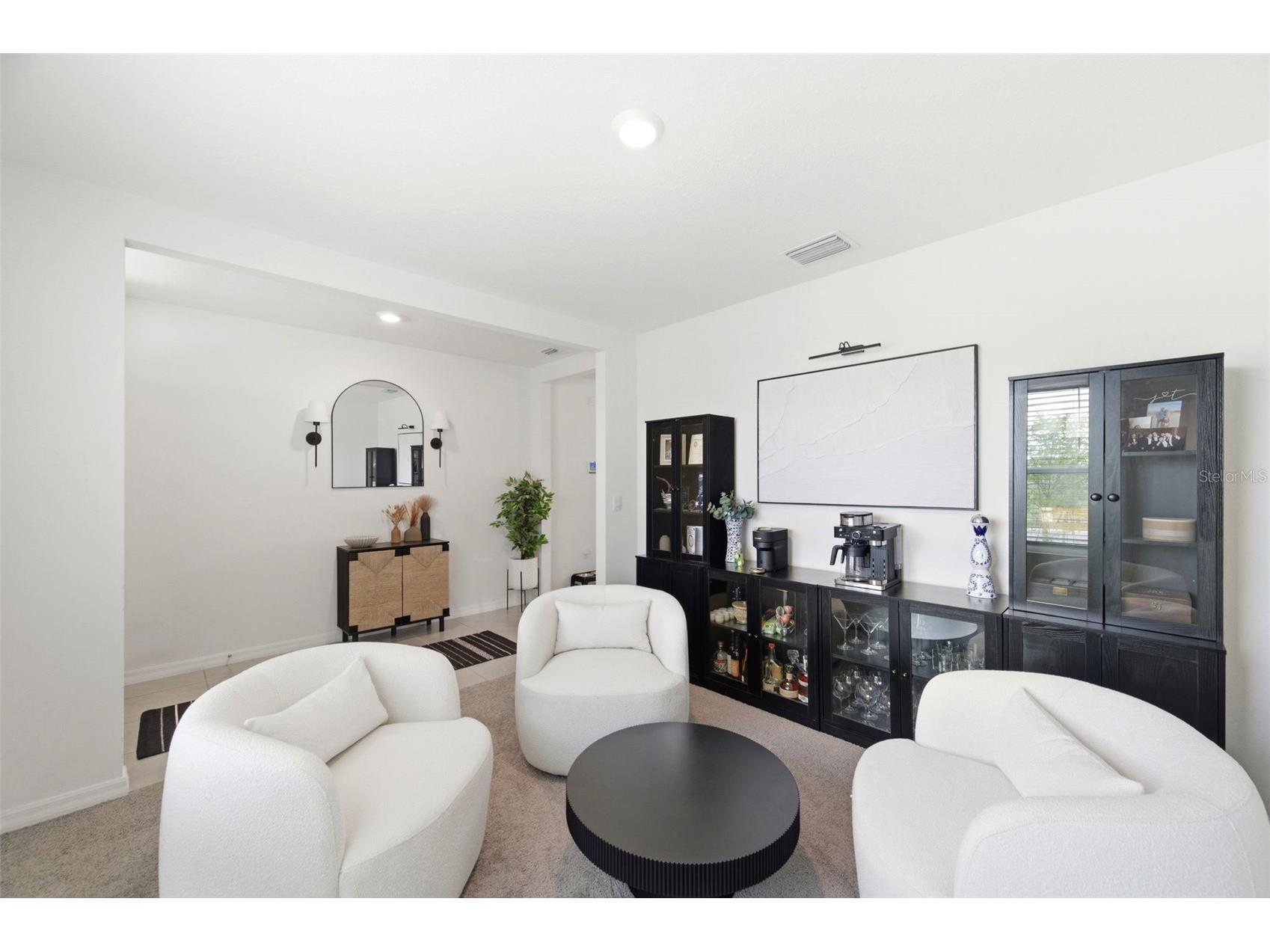 8210 Dolphin Bluff Boulevard Wesley Chapel FL 33545 TB8517145 image9