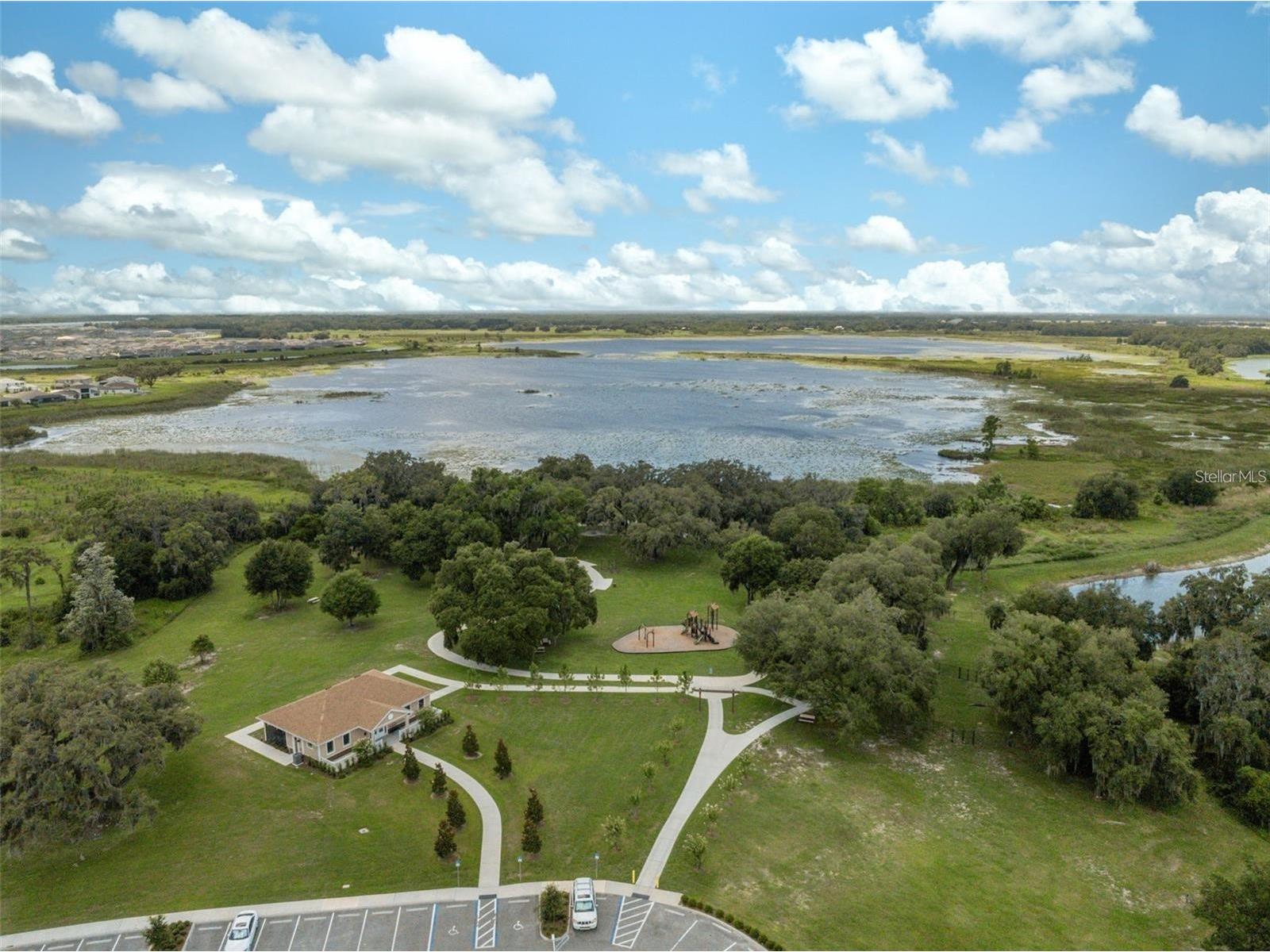 8210 Dolphin Bluff Boulevard Wesley Chapel FL 33545 TB8517145 image90