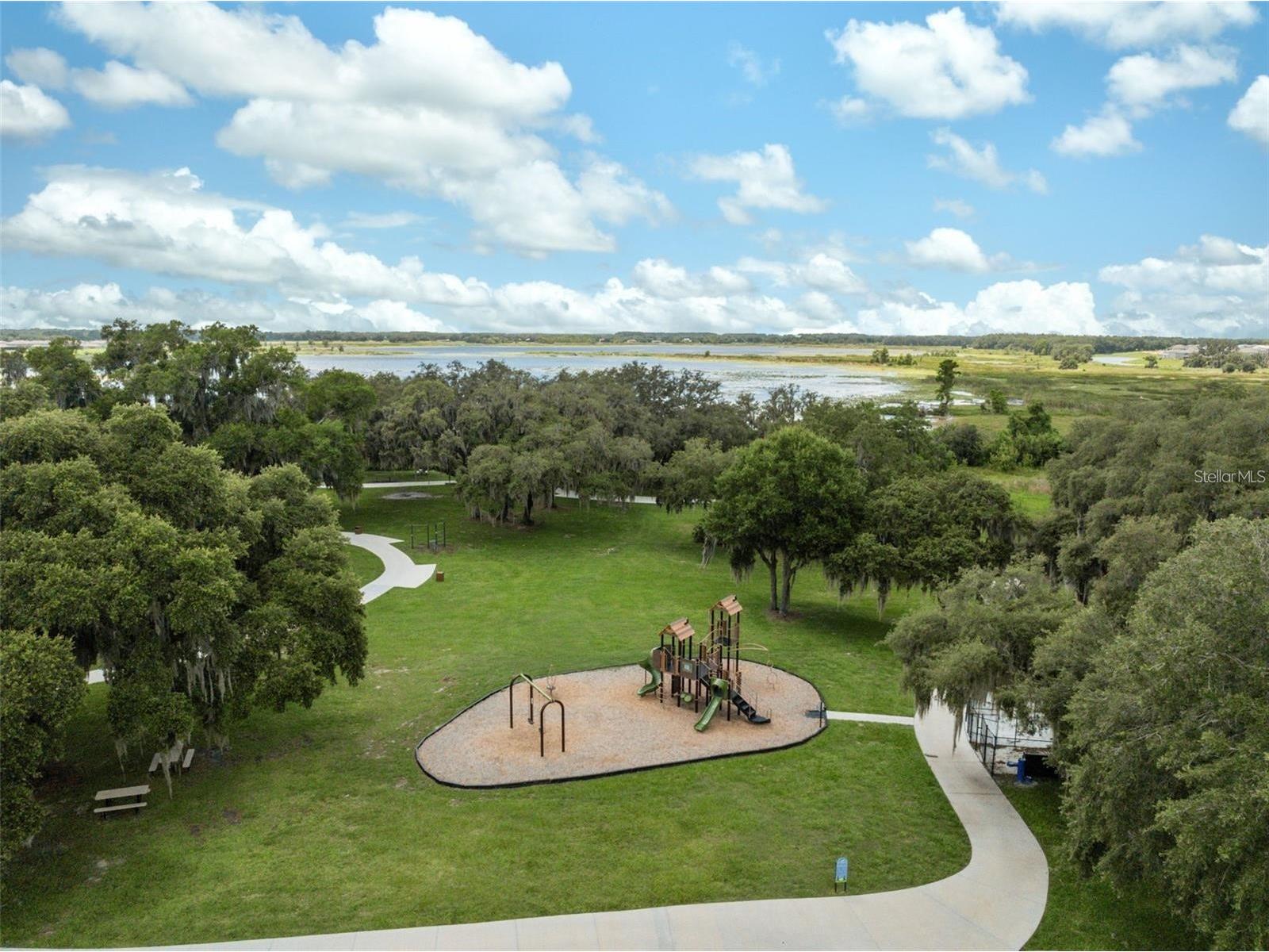8210 Dolphin Bluff Boulevard Wesley Chapel FL 33545 TB8517145 image91