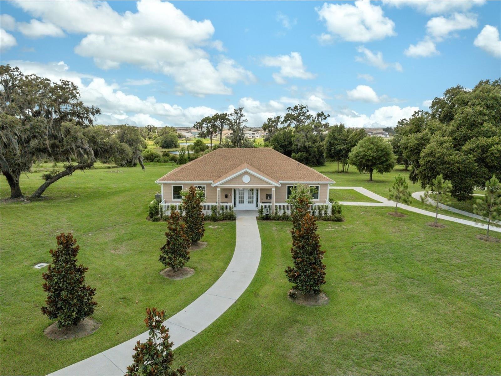 8210 Dolphin Bluff Boulevard Wesley Chapel FL 33545 TB8517145 image92