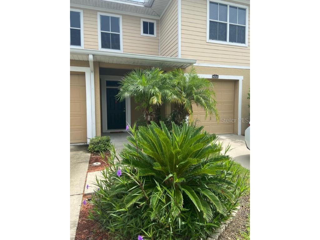 8210 Down Royal Road Tampa FL 33610 T3450983 image1