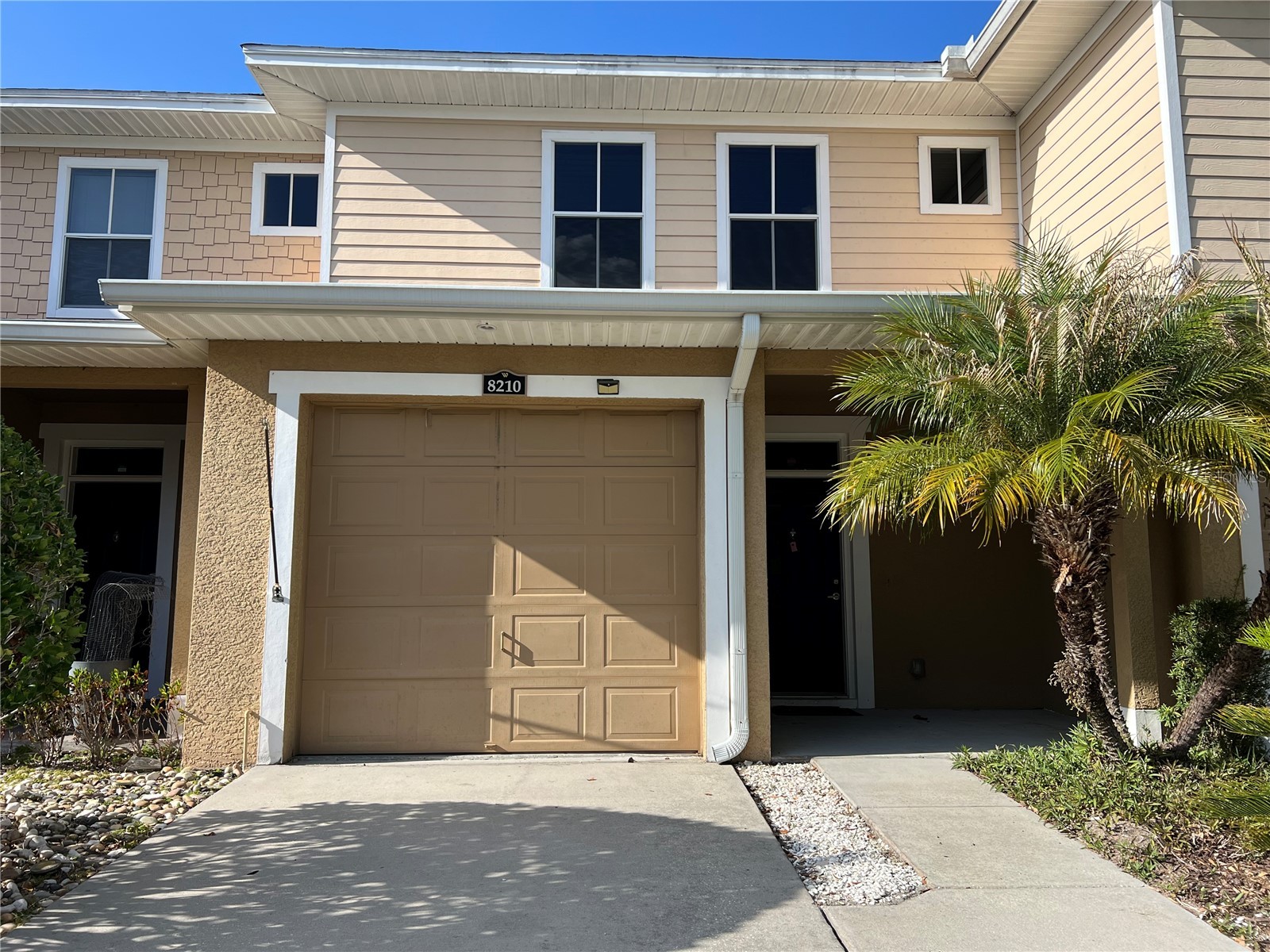 8210 Down Royal Road Tampa FL 33610 TB8463599 image1