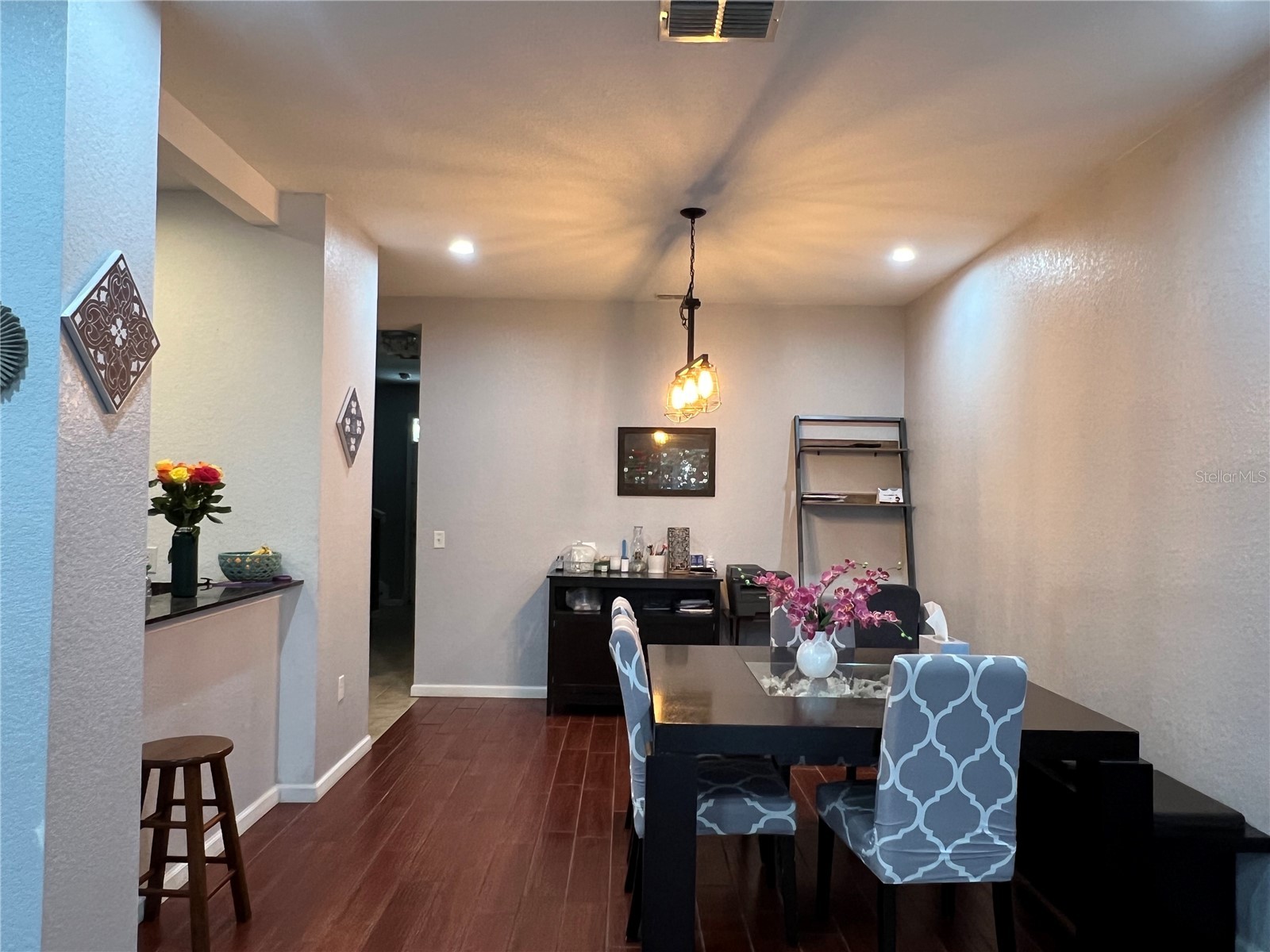 8210 Down Royal Road Tampa FL 33610 TB8463599 image11