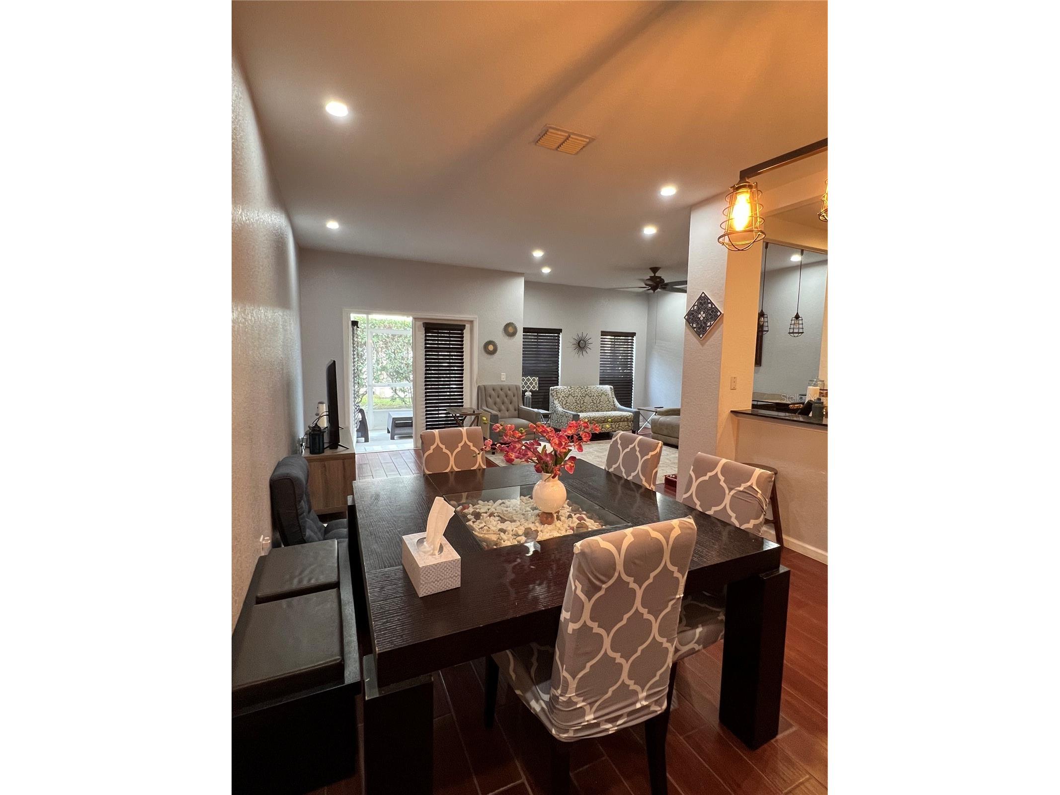 8210 Down Royal Road Tampa FL 33610 TB8463599 image12