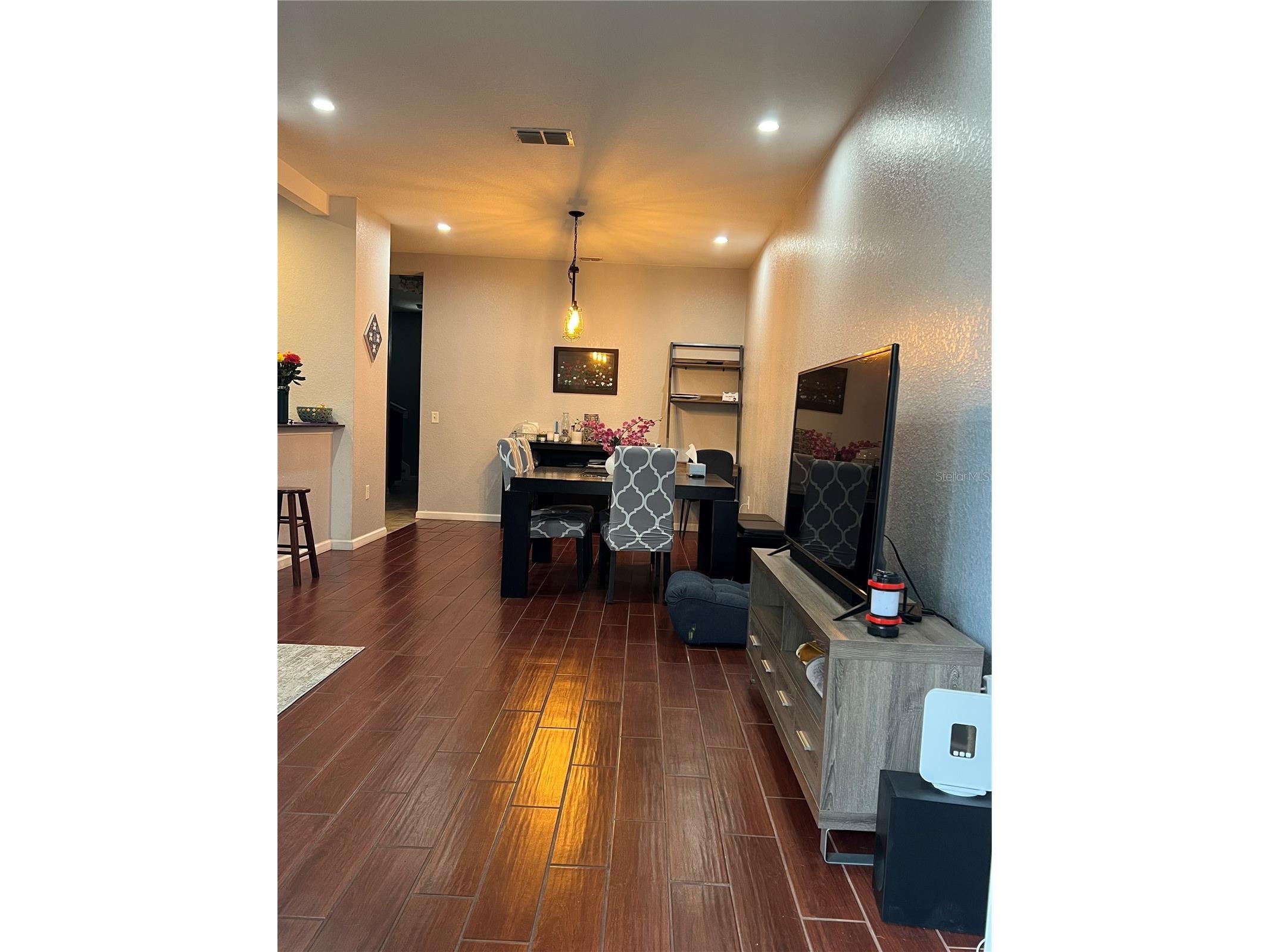 8210 Down Royal Road Tampa FL 33610 TB8463599 image13