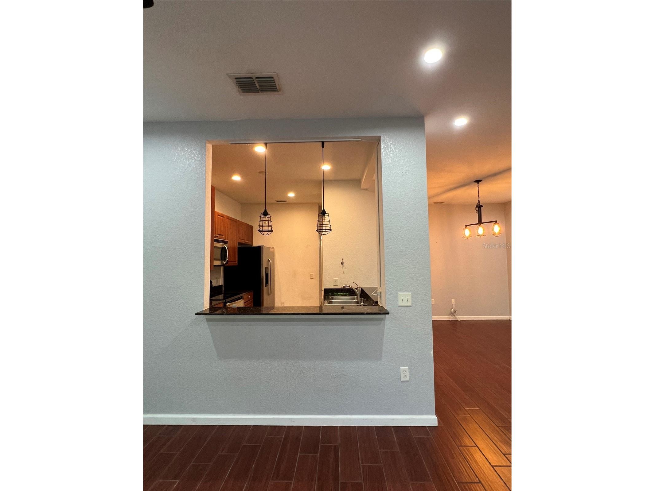 8210 Down Royal Road Tampa FL 33610 TB8463599 image17