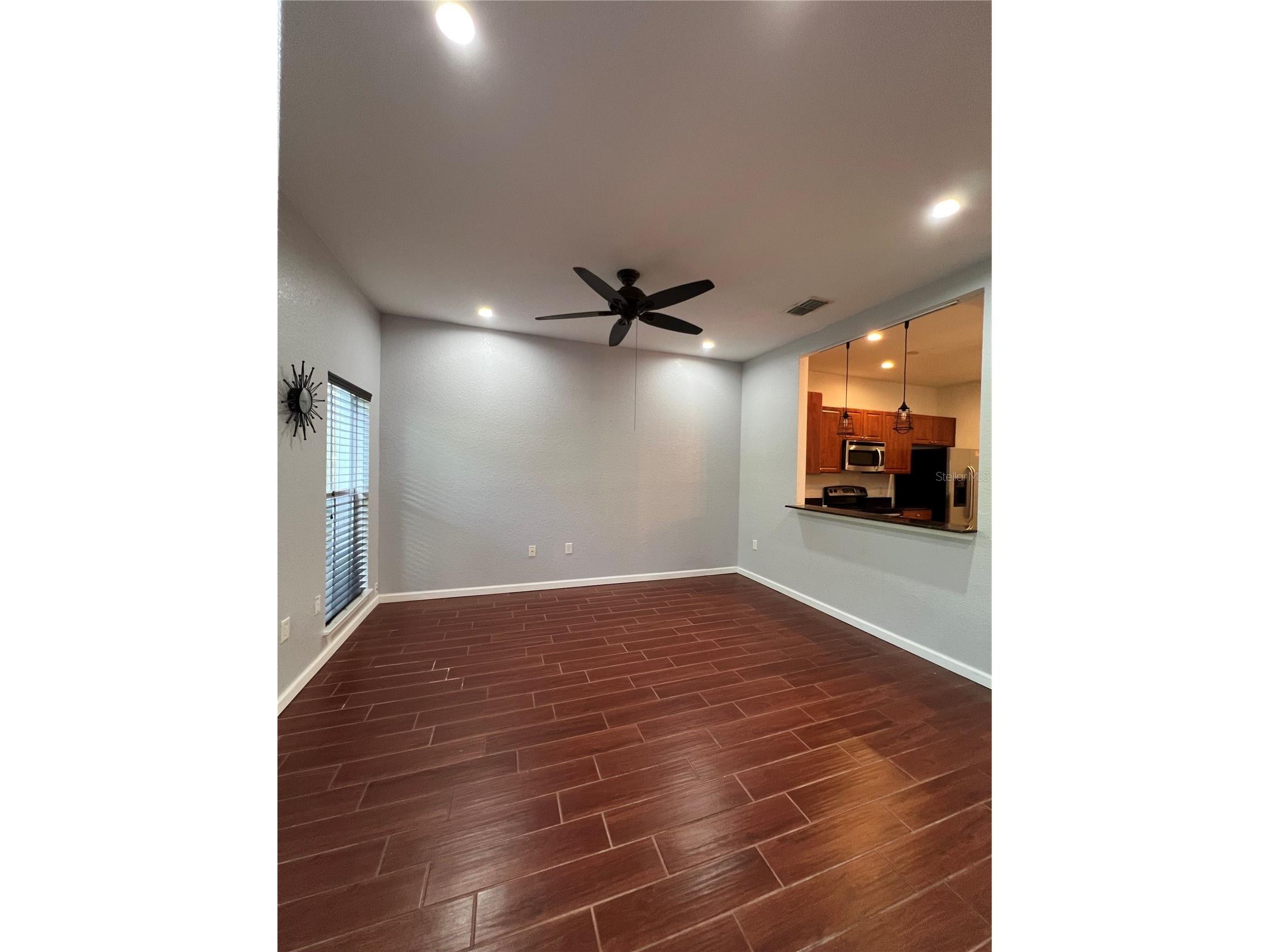 8210 Down Royal Road Tampa FL 33610 TB8463599 image19