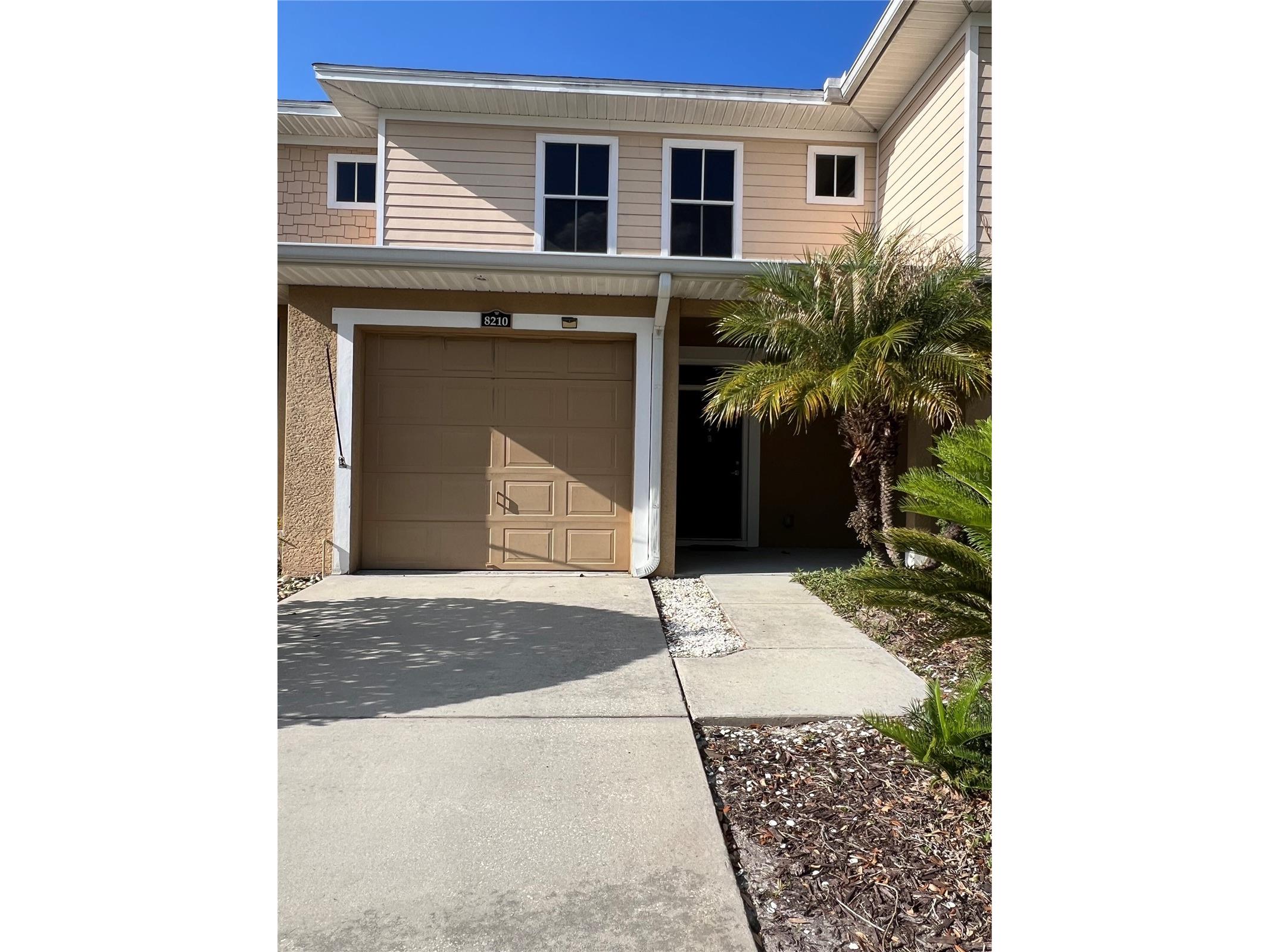 8210 Down Royal Road Tampa FL 33610 TB8463599 image2