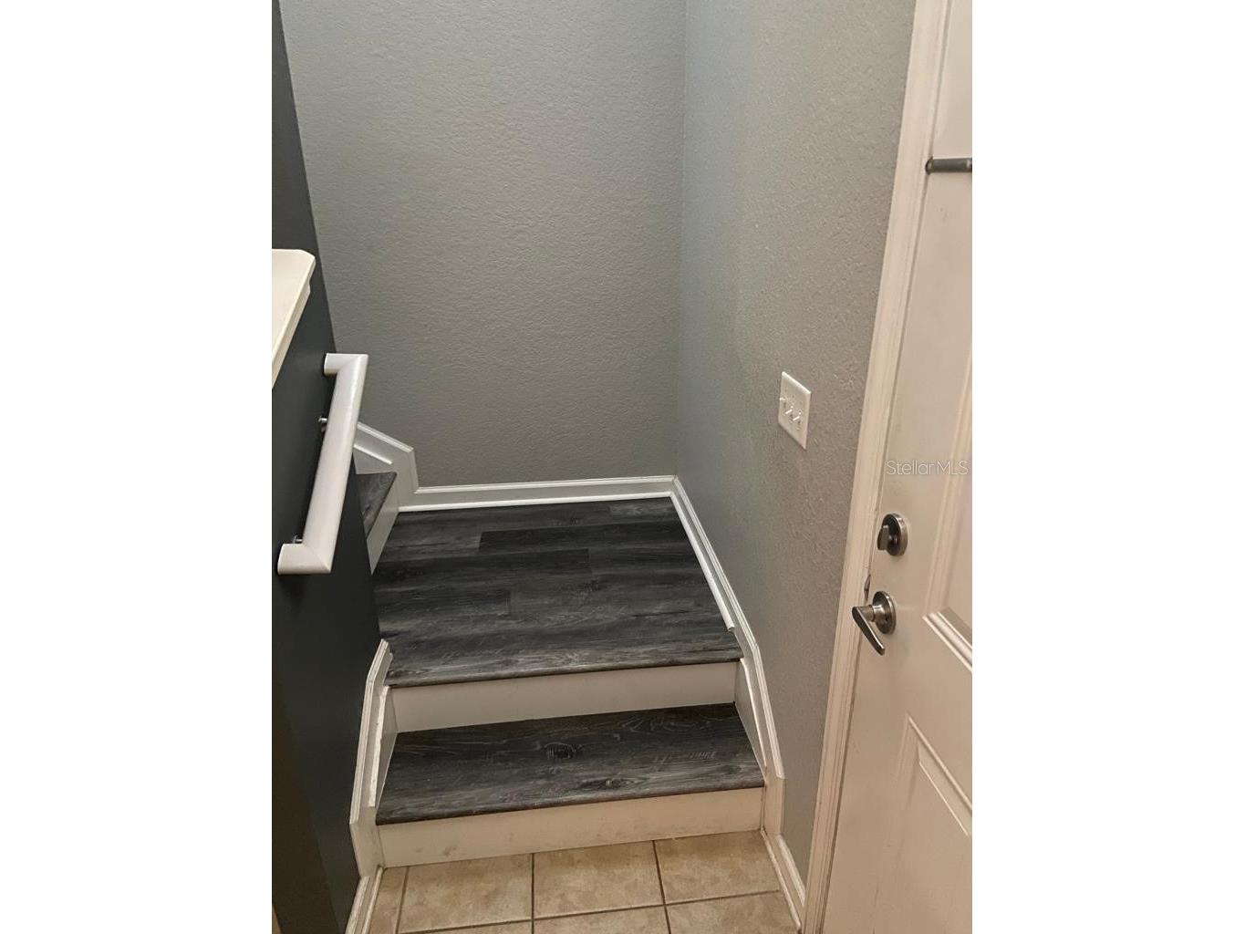 8210 Down Royal Road Tampa FL 33610 TB8463599 image23