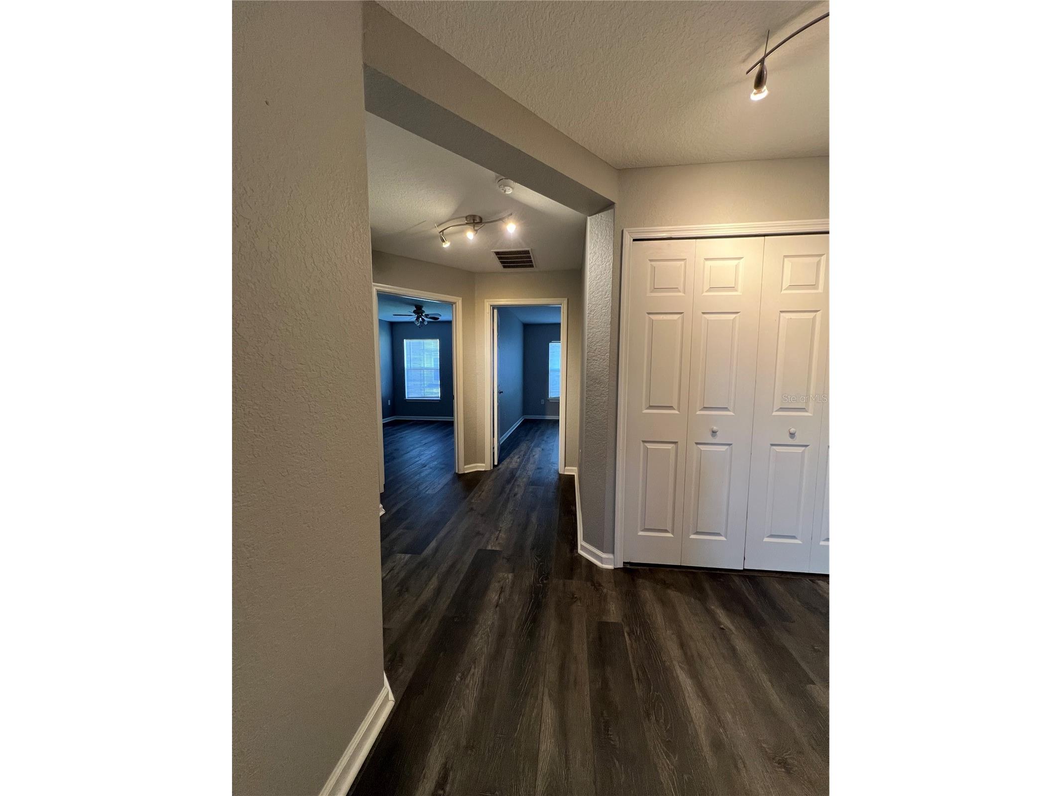 8210 Down Royal Road Tampa FL 33610 TB8463599 image25