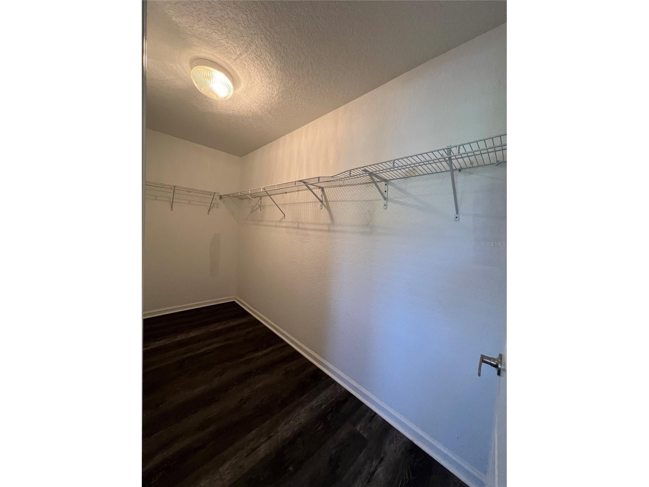 8210 Down Royal Road Tampa FL 33610 TB8463599 image29