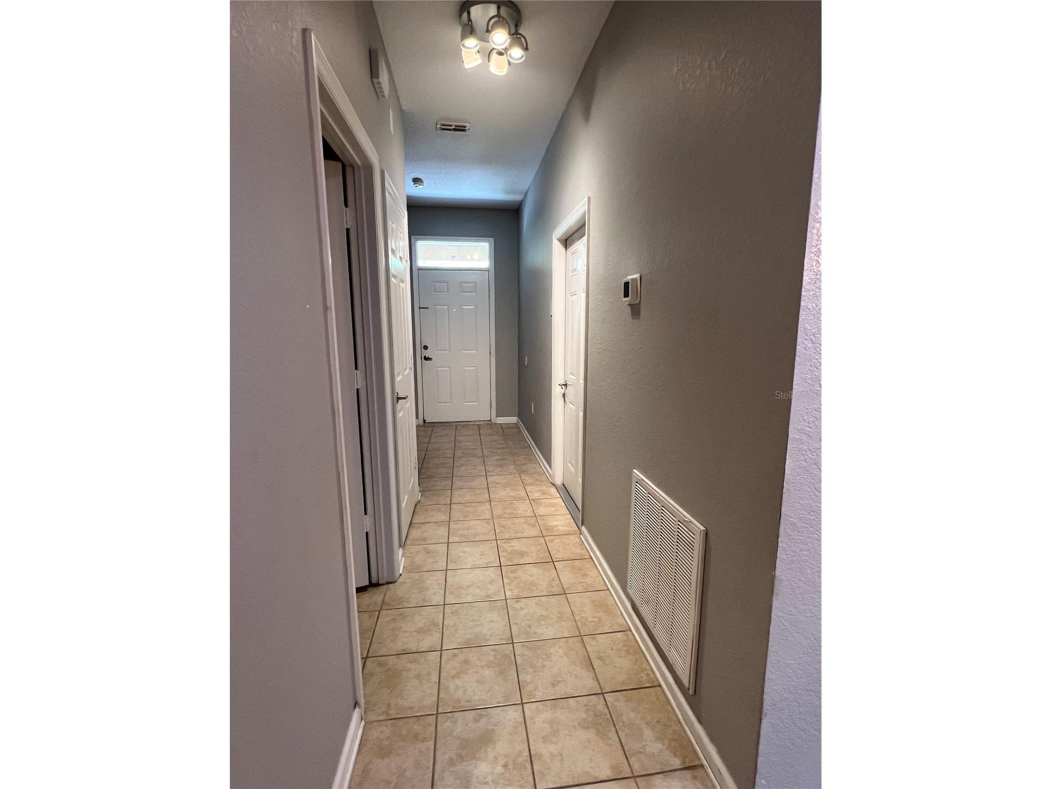 8210 Down Royal Road Tampa FL 33610 TB8463599 image3