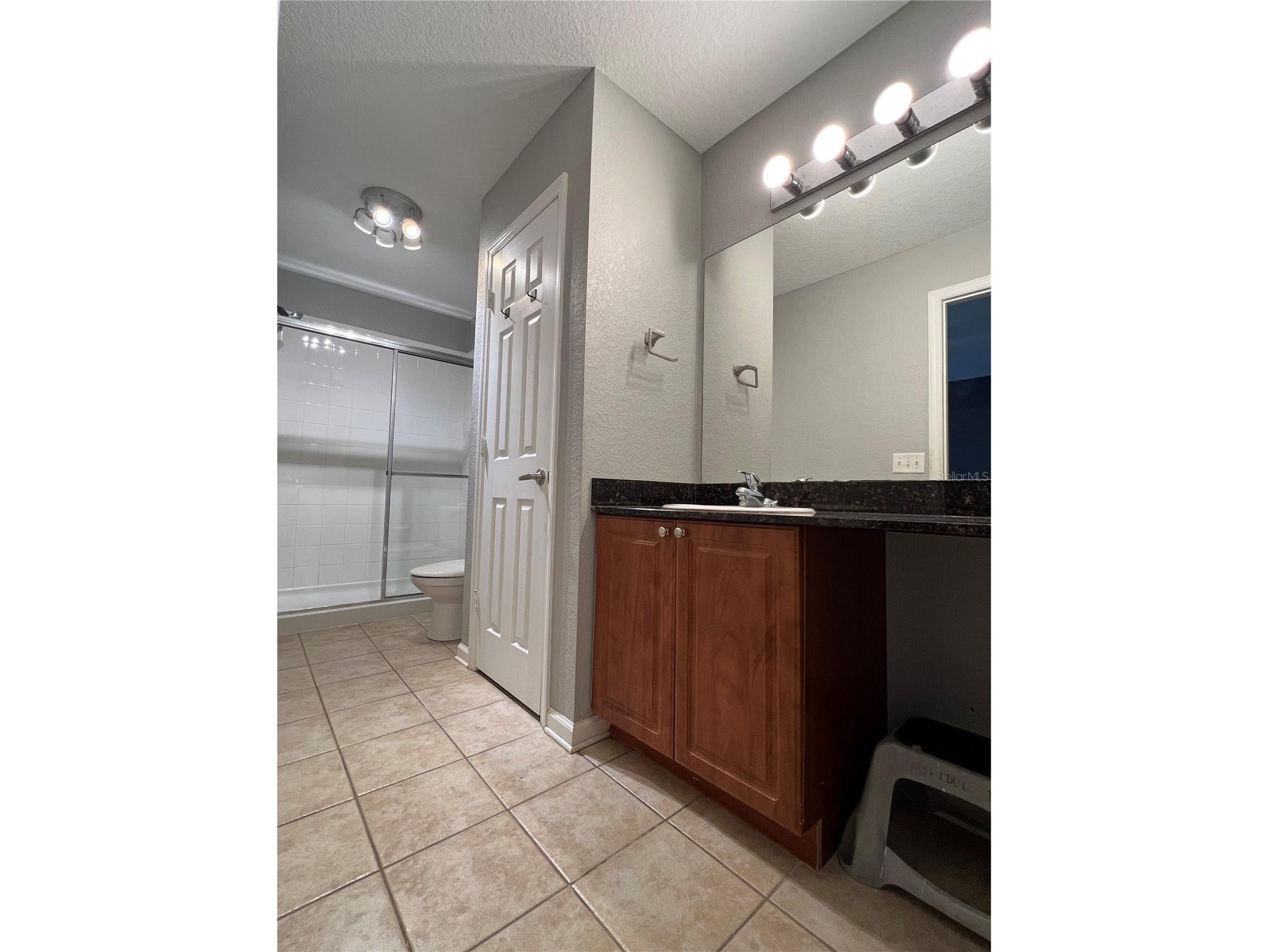 8210 Down Royal Road Tampa FL 33610 TB8463599 image30