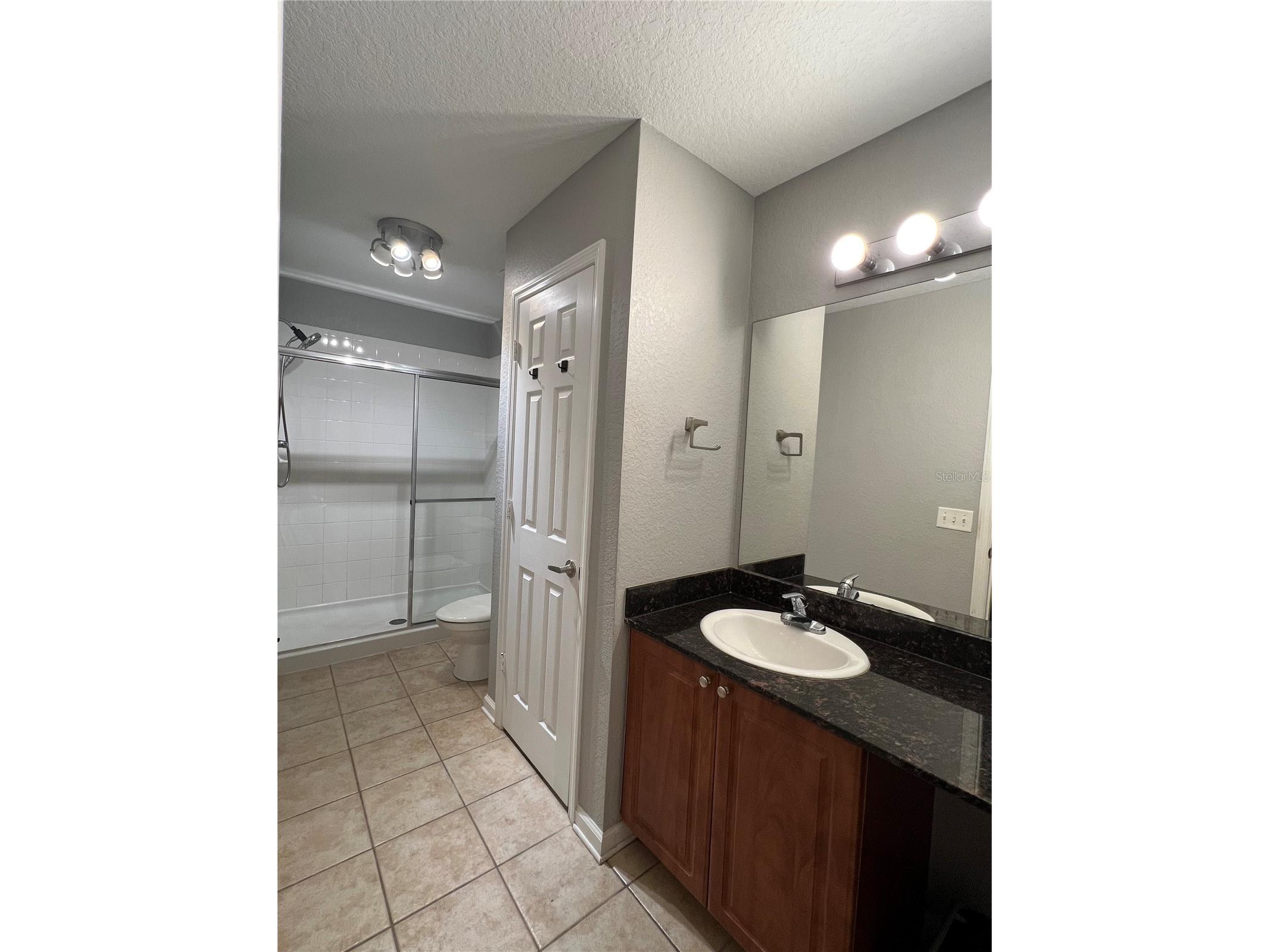 8210 Down Royal Road Tampa FL 33610 TB8463599 image31