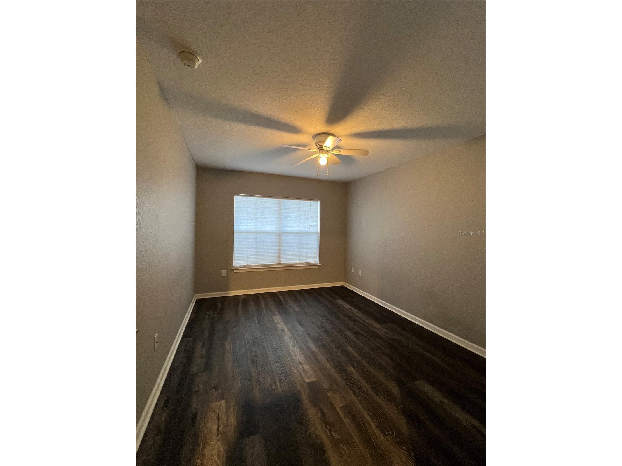 8210 Down Royal Road Tampa FL 33610 TB8463599 image33