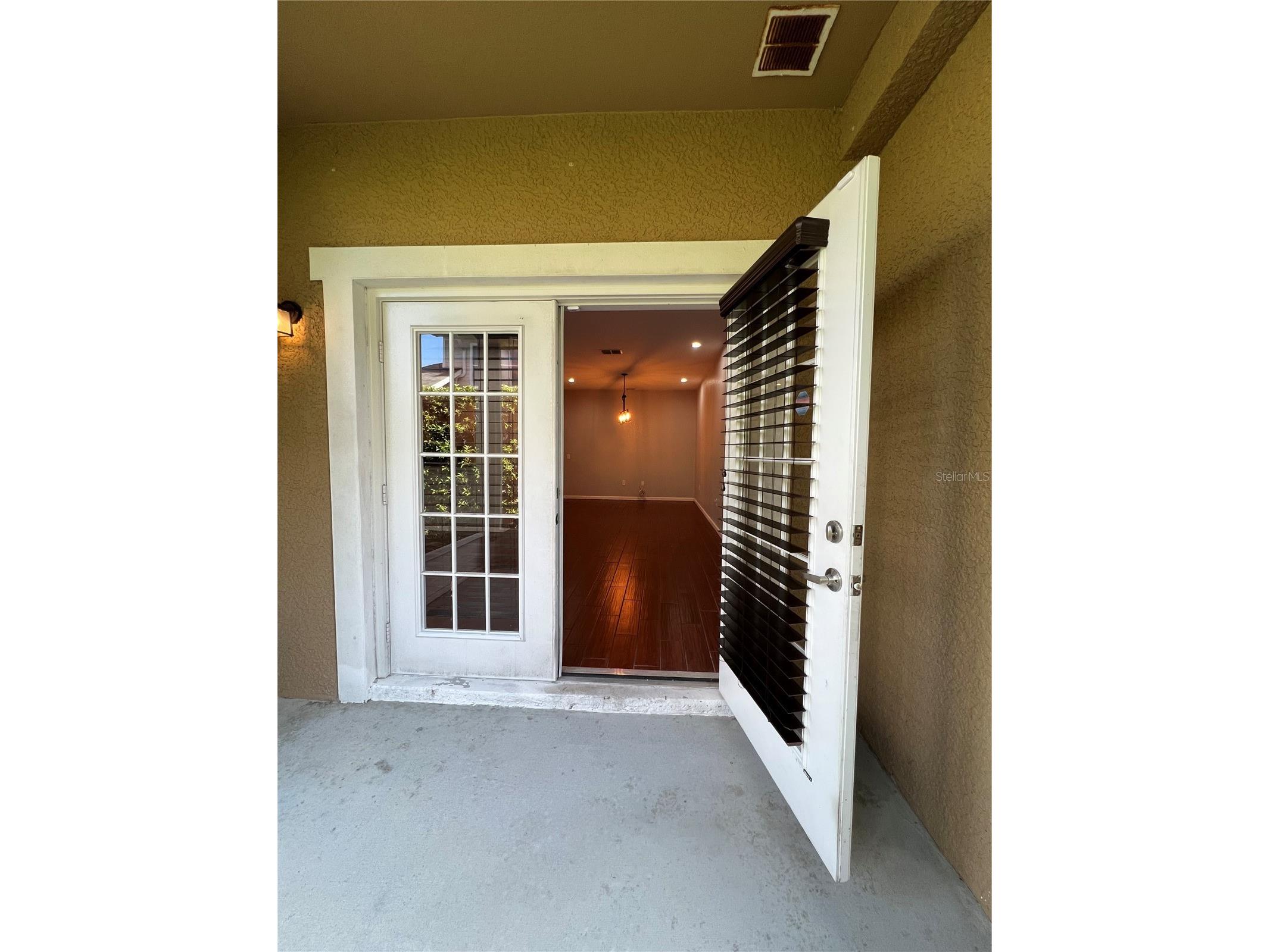 8210 Down Royal Road Tampa FL 33610 TB8463599 image36