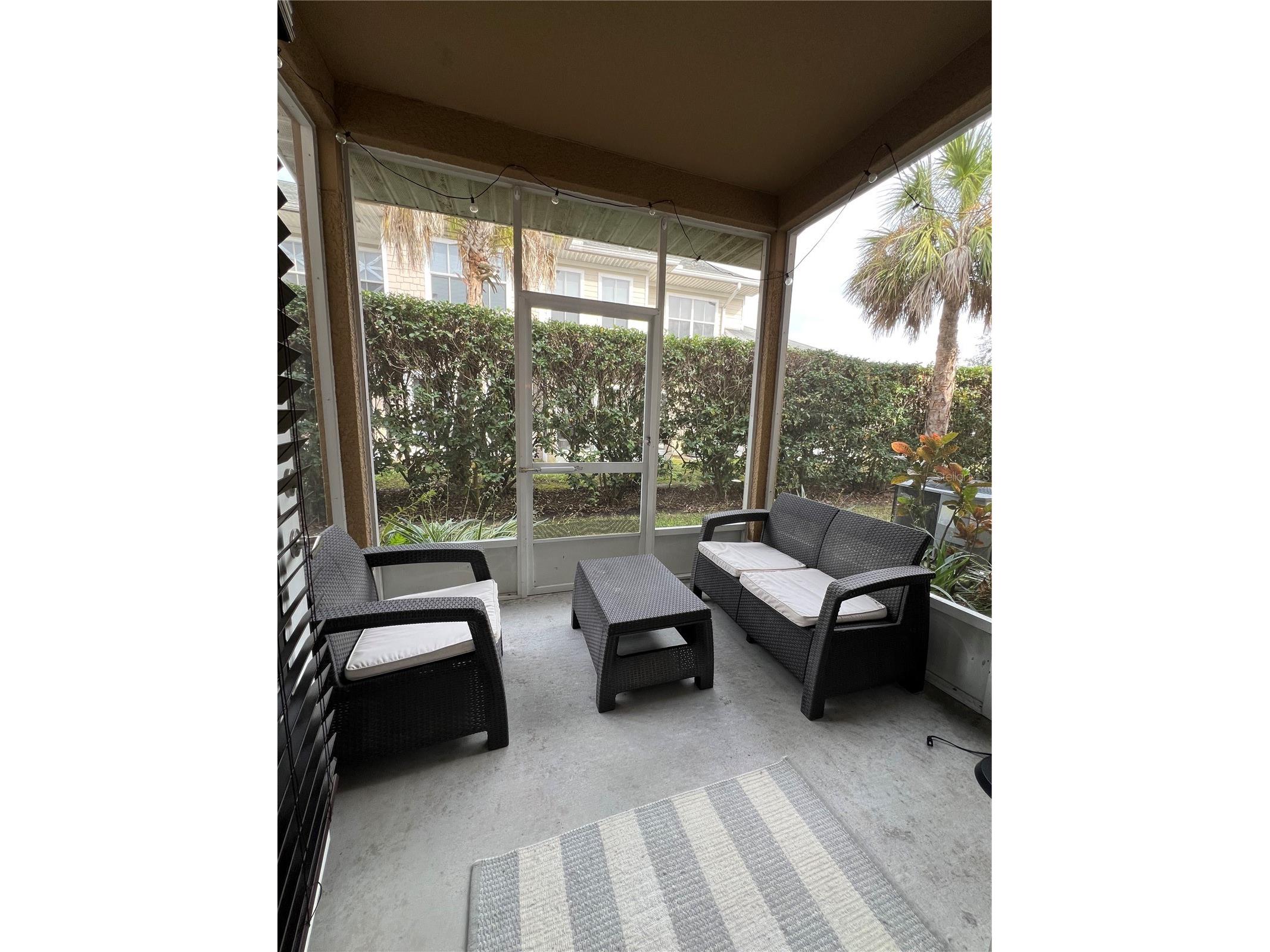 8210 Down Royal Road Tampa FL 33610 TB8463599 image37