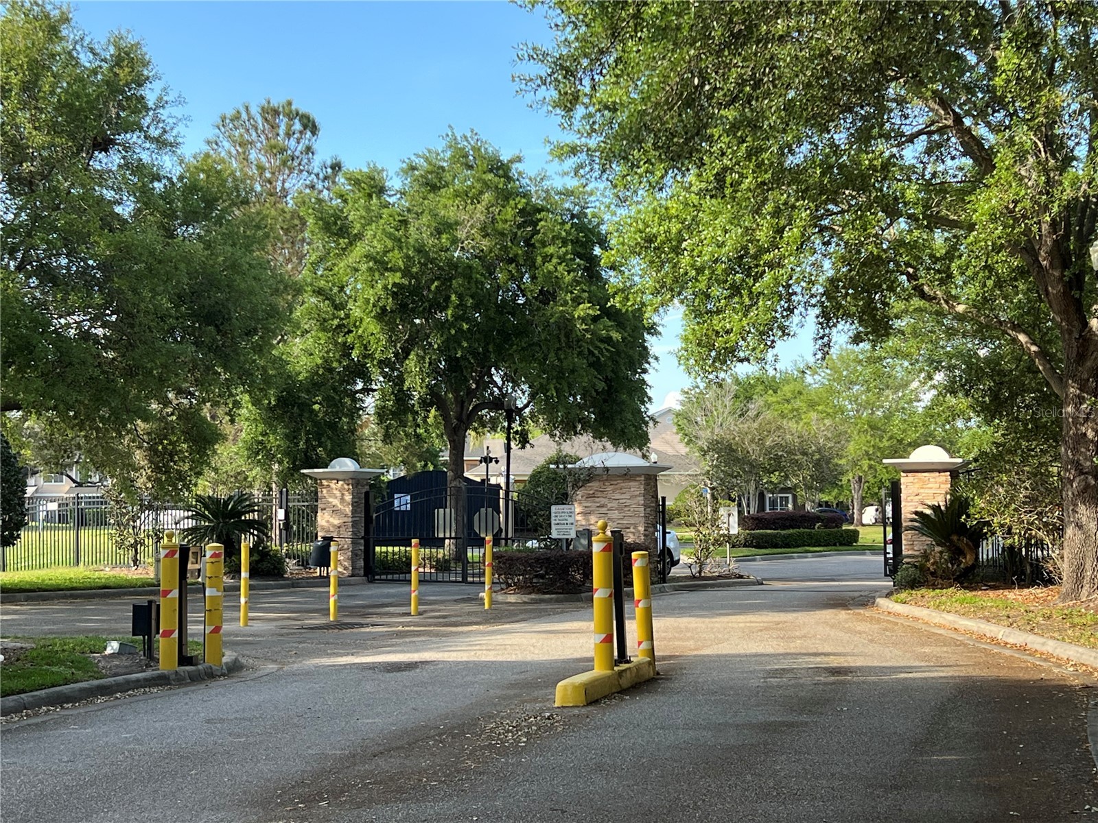 8210 Down Royal Road Tampa FL 33610 TB8463599 image39