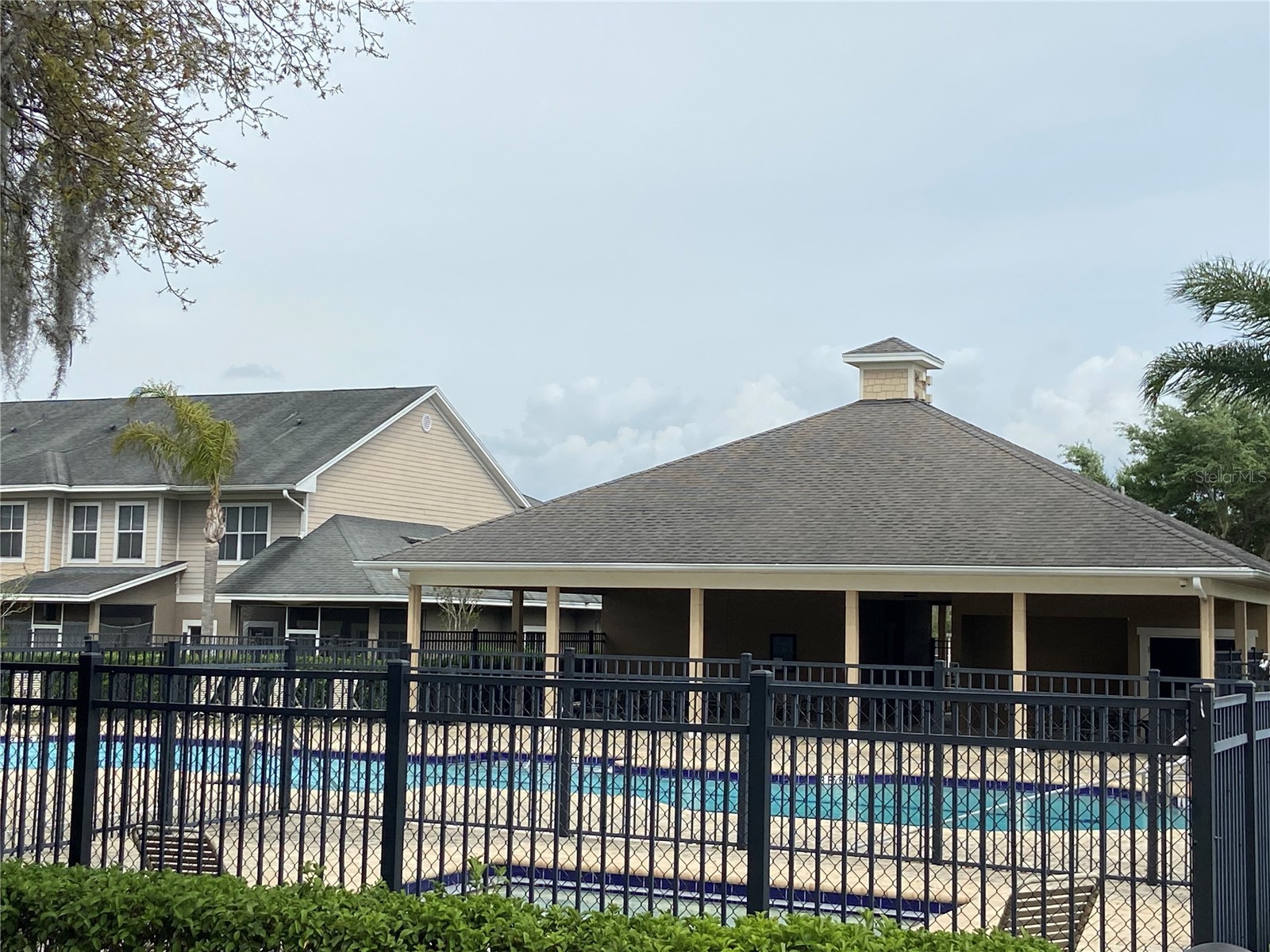 8210 Down Royal Road Tampa FL 33610 TB8463599 image43