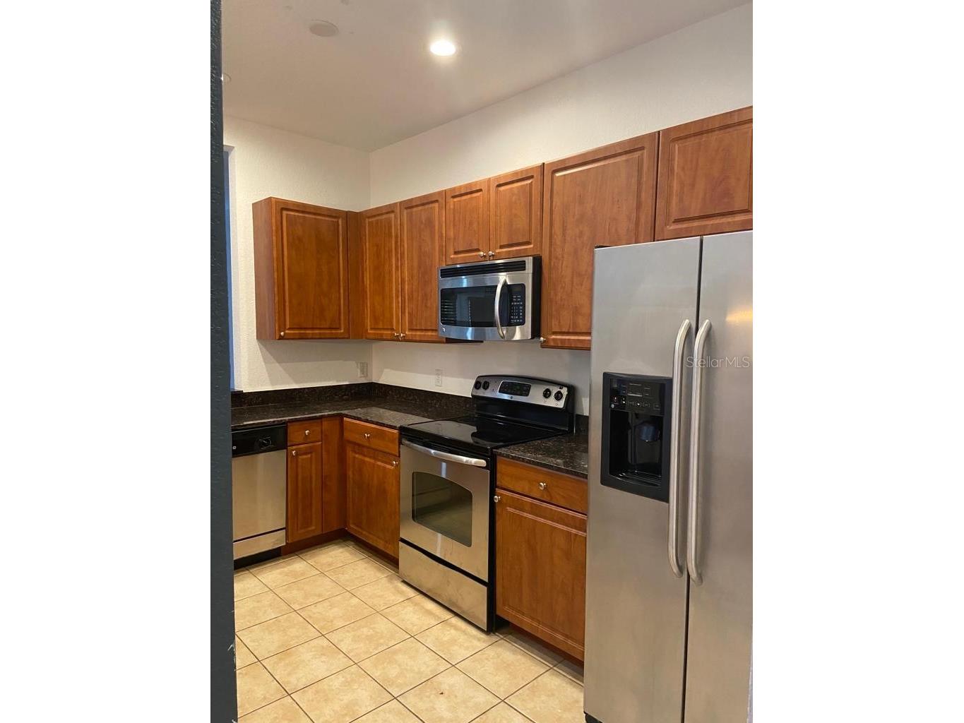 8210 Down Royal Road Tampa FL 33610 TB8463599 image6