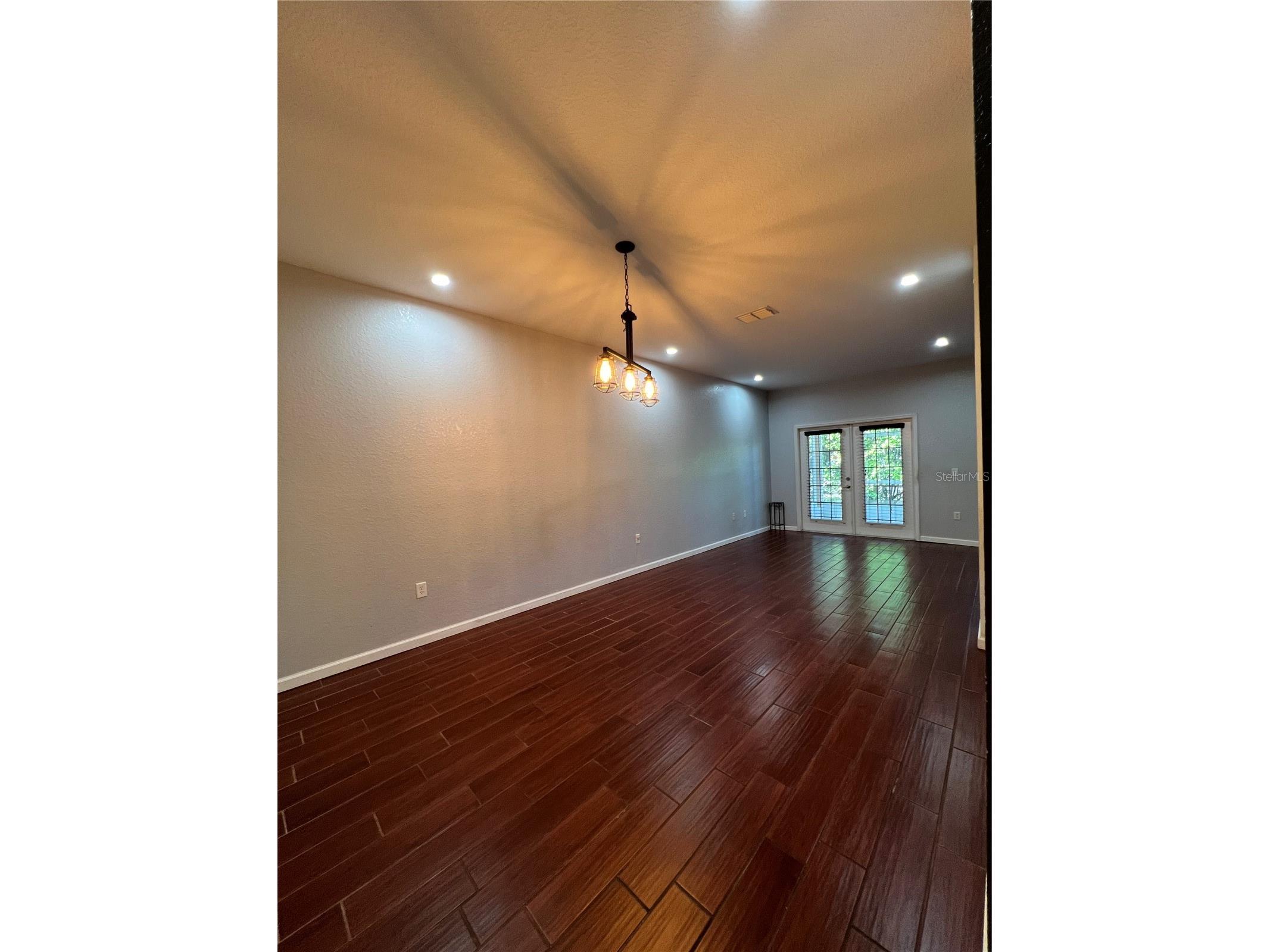 8210 Down Royal Road Tampa FL 33610 TB8492229 image13