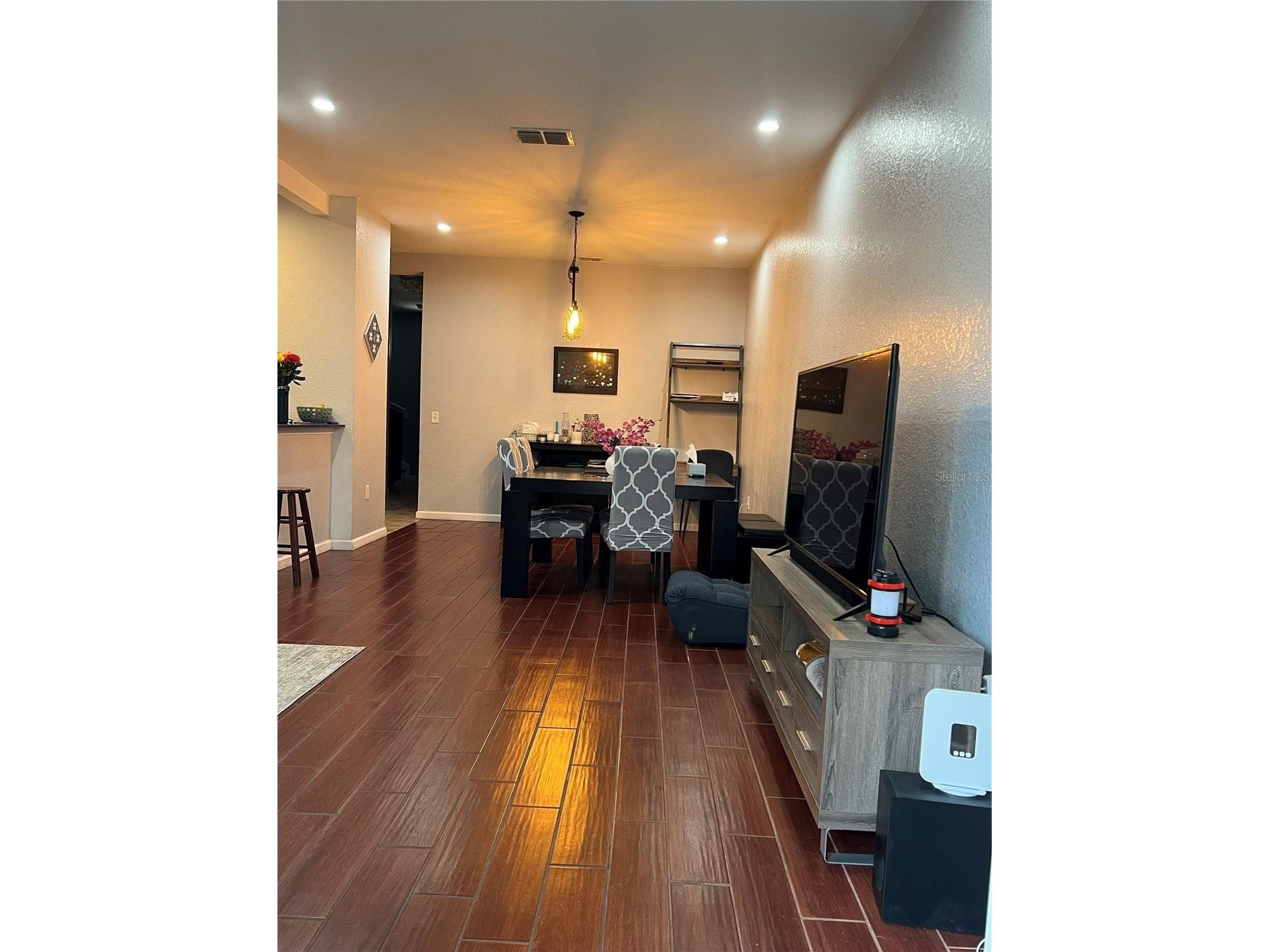 8210 Down Royal Road Tampa FL 33610 TB8492229 image15