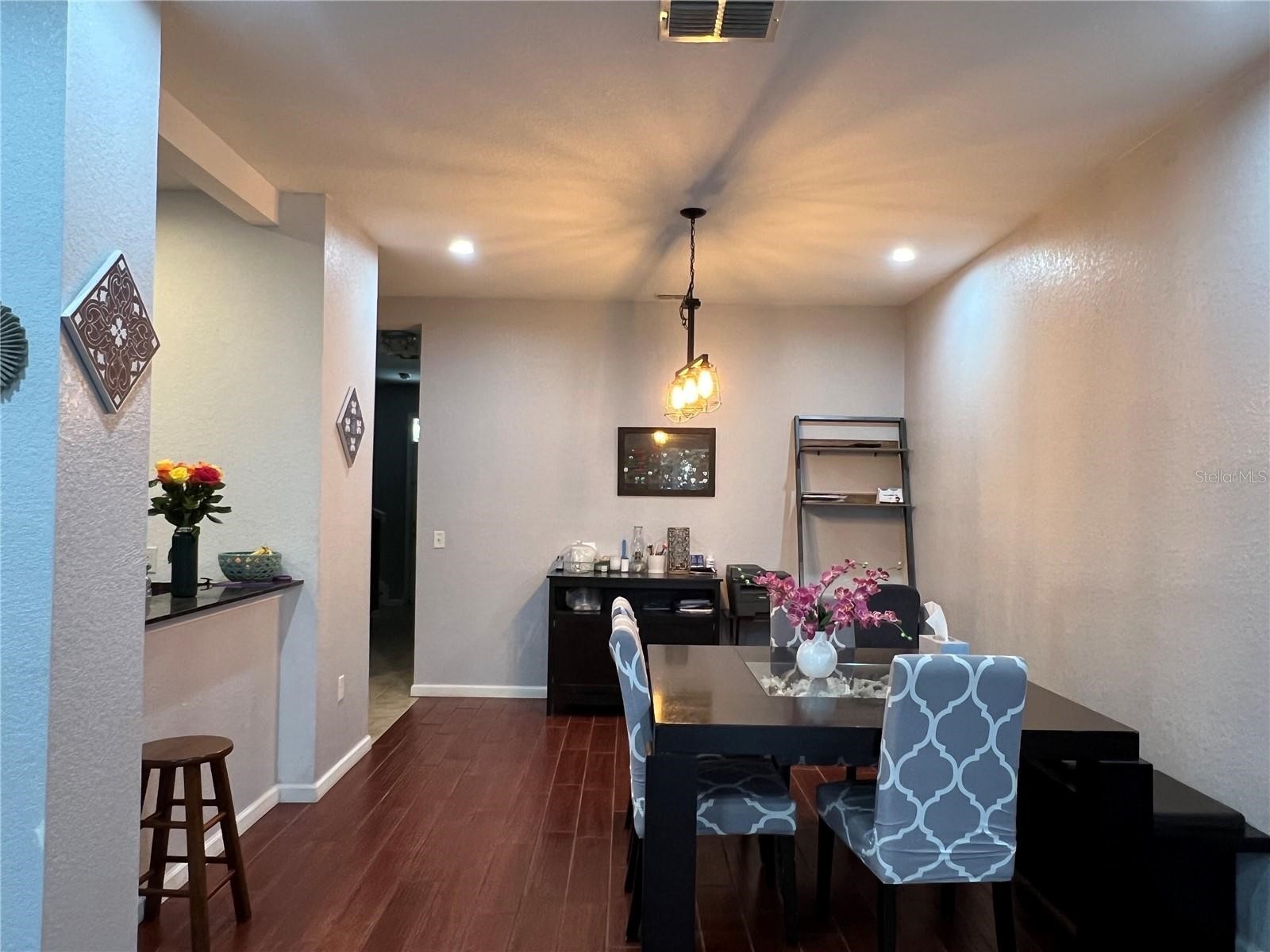 8210 Down Royal Road Tampa FL 33610 TB8492229 image16