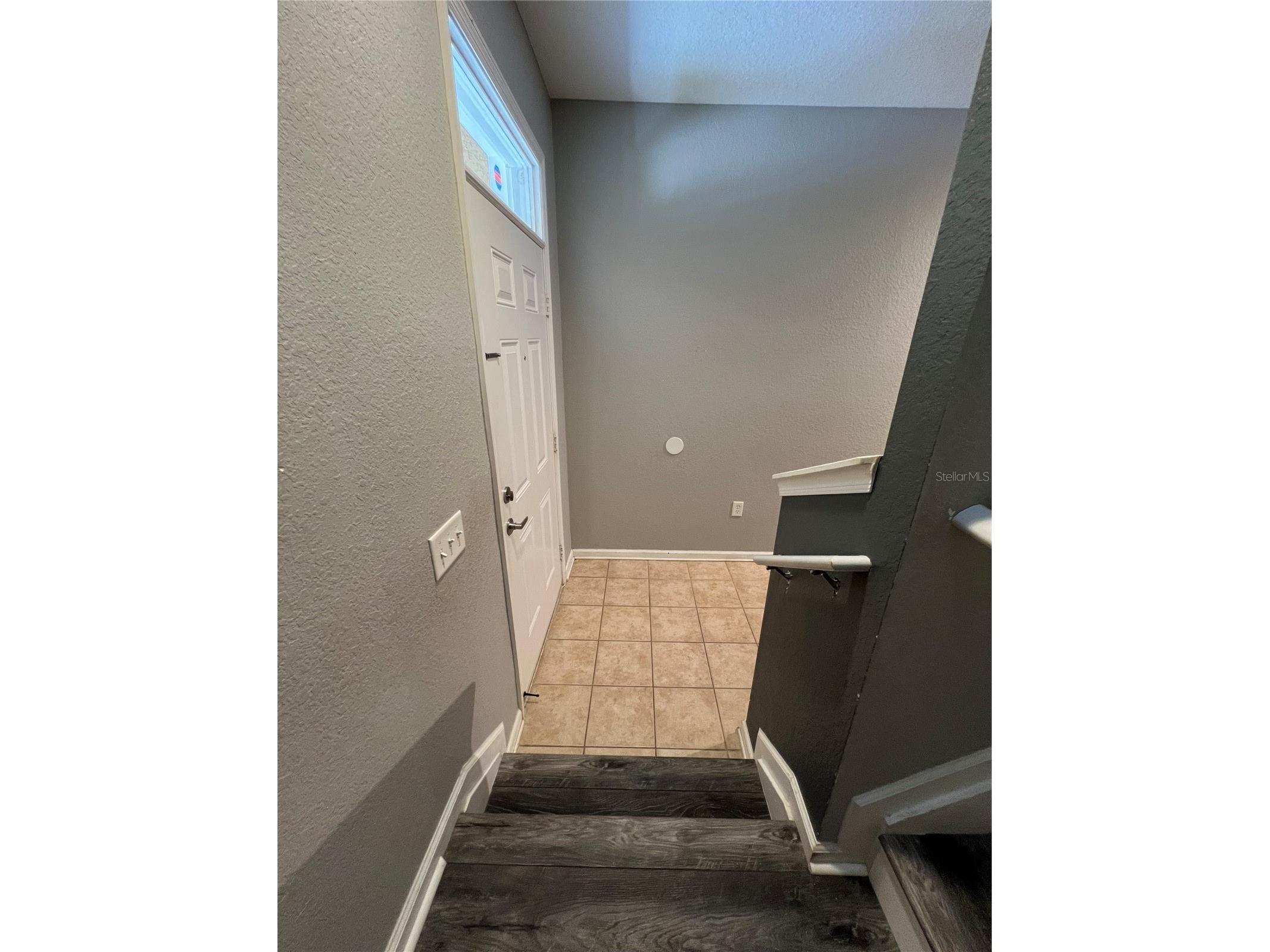 8210 Down Royal Road Tampa FL 33610 TB8492229 image18