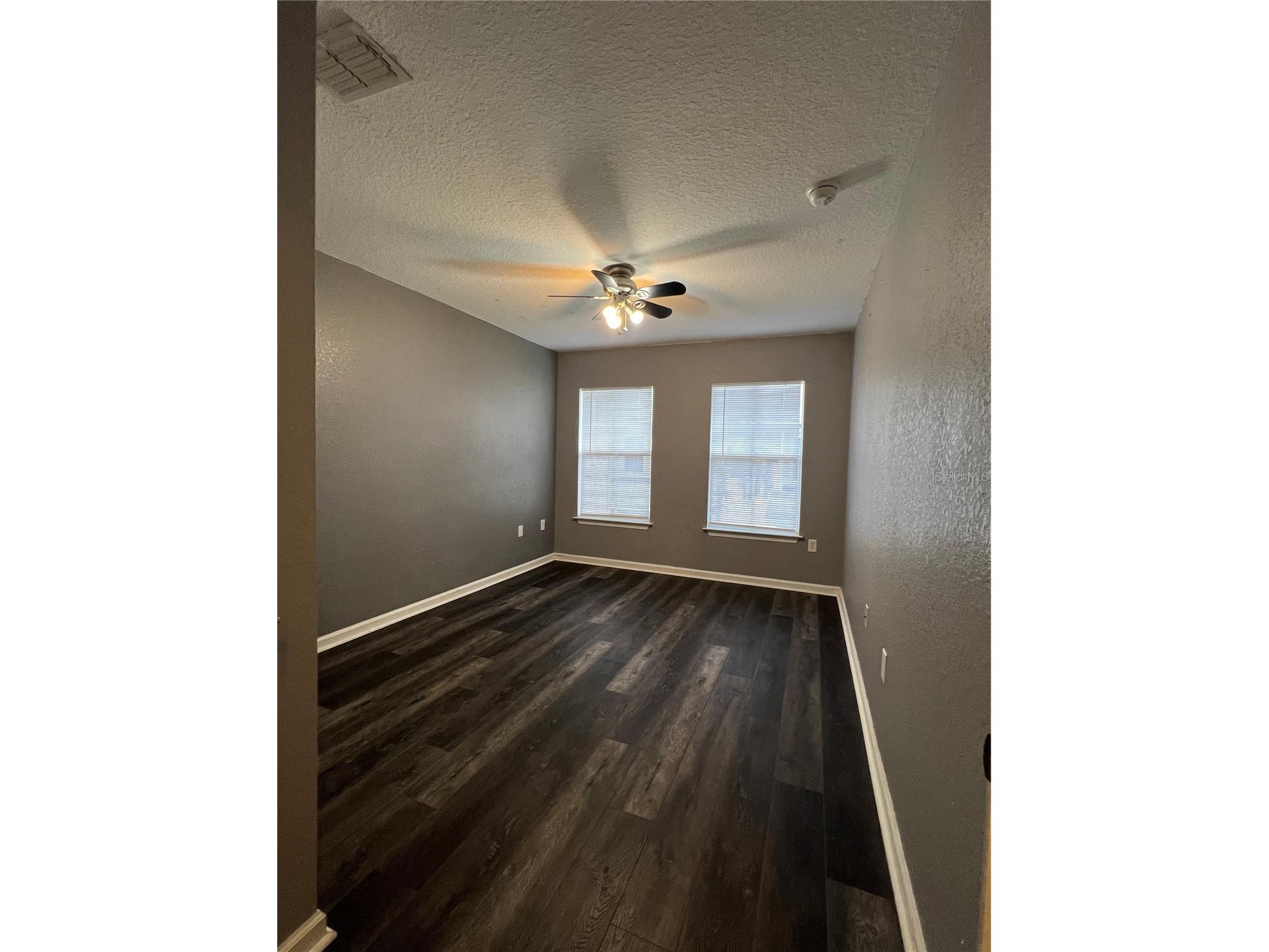 8210 Down Royal Road Tampa FL 33610 TB8492229 image25