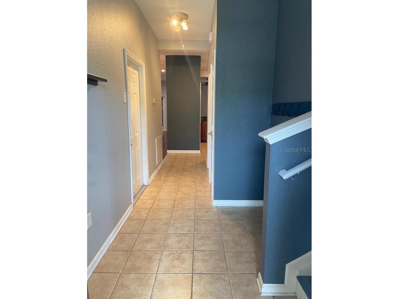 8210 Down Royal Road Tampa FL 33610 TB8492229 image3