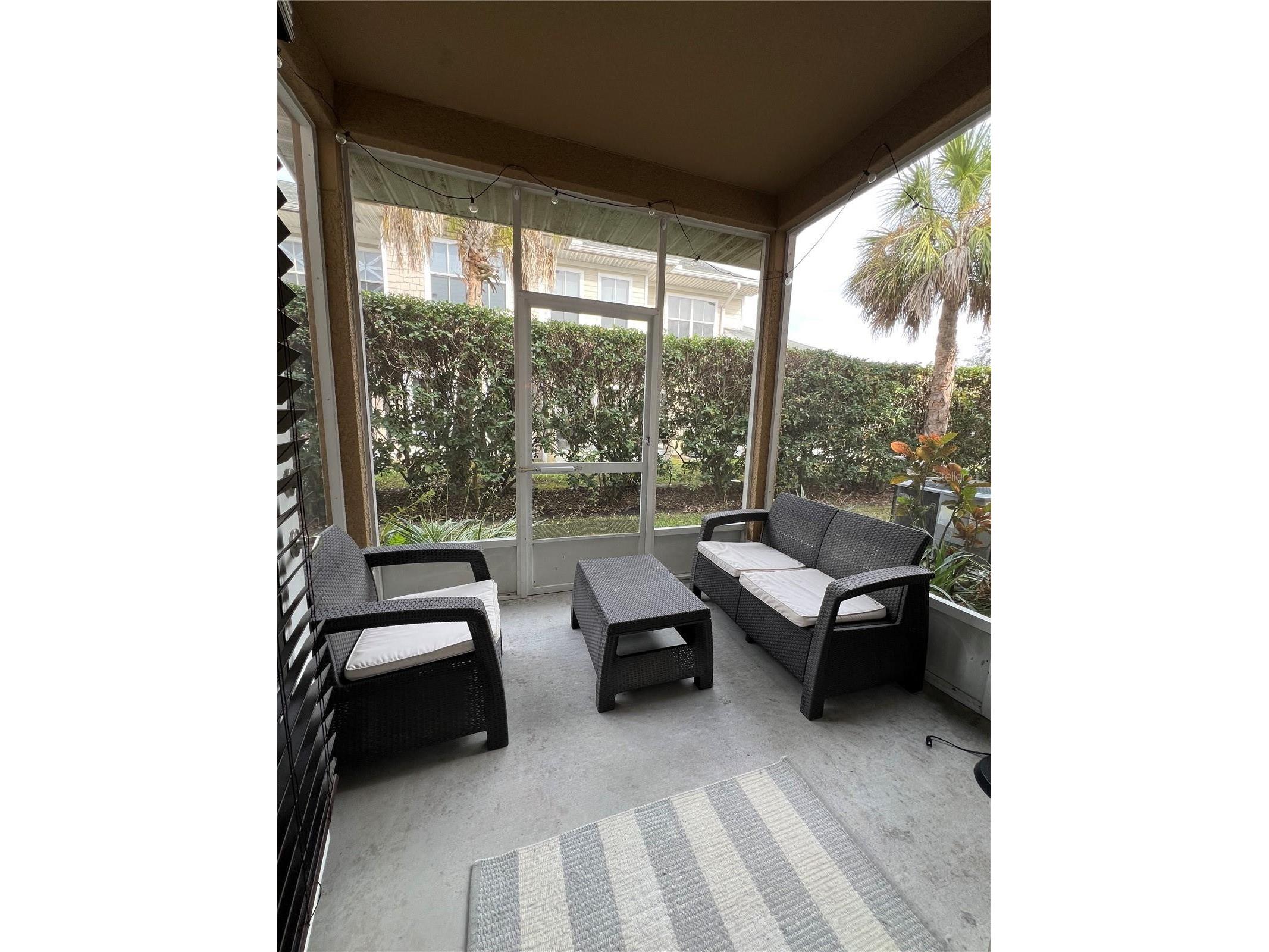 8210 Down Royal Road Tampa FL 33610 TB8492229 image31