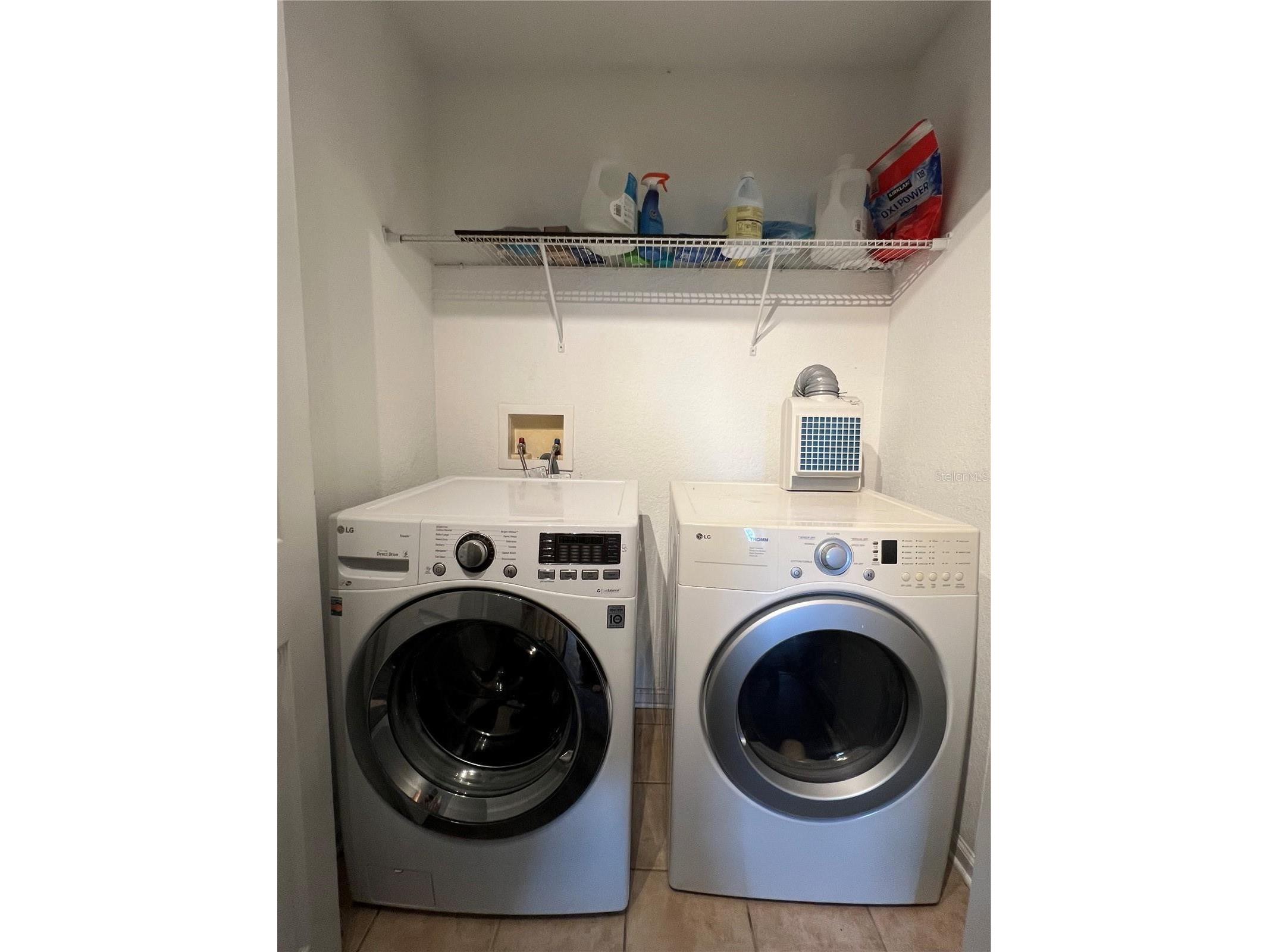 8210 Down Royal Road Tampa FL 33610 TB8492229 image32