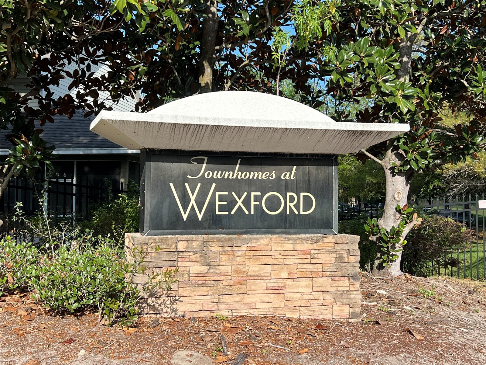 8210 Down Royal Road Tampa FL 33610 TB8492229 image33