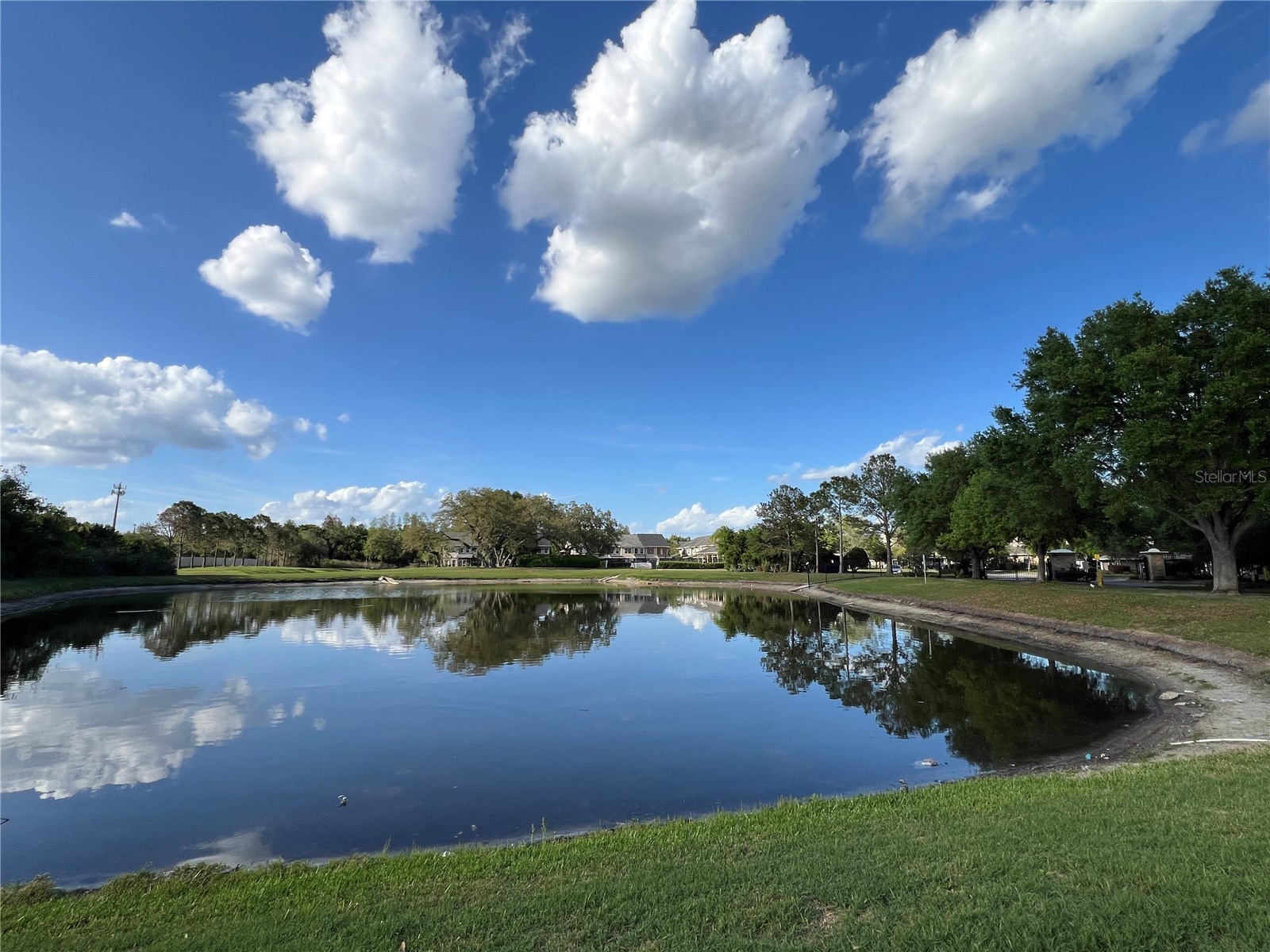 8210 Down Royal Road Tampa FL 33610 TB8492229 image34