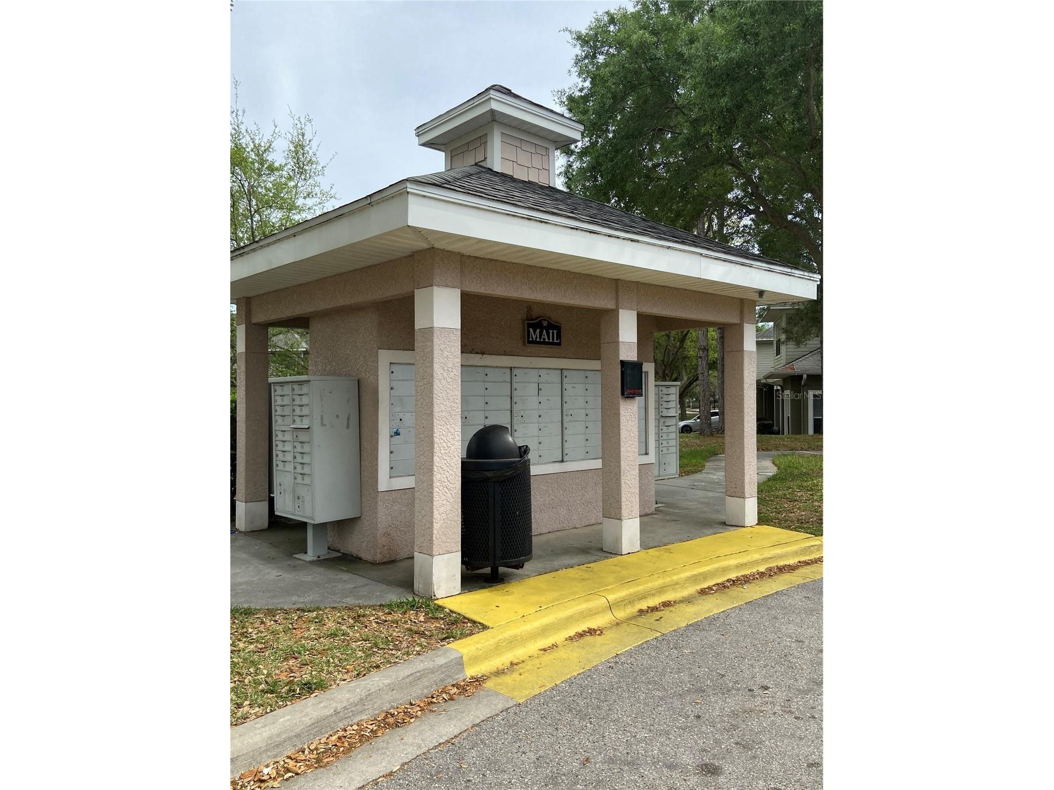 8210 Down Royal Road Tampa FL 33610 TB8492229 image37